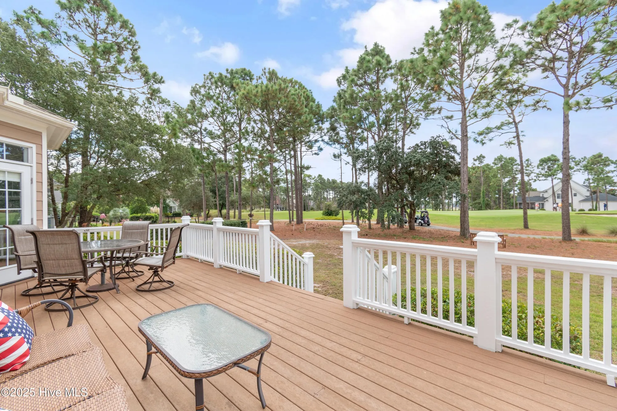 Property Slideshow image 22 of 99 | 3609 gleneagle dr, Southport, NC, 28461
