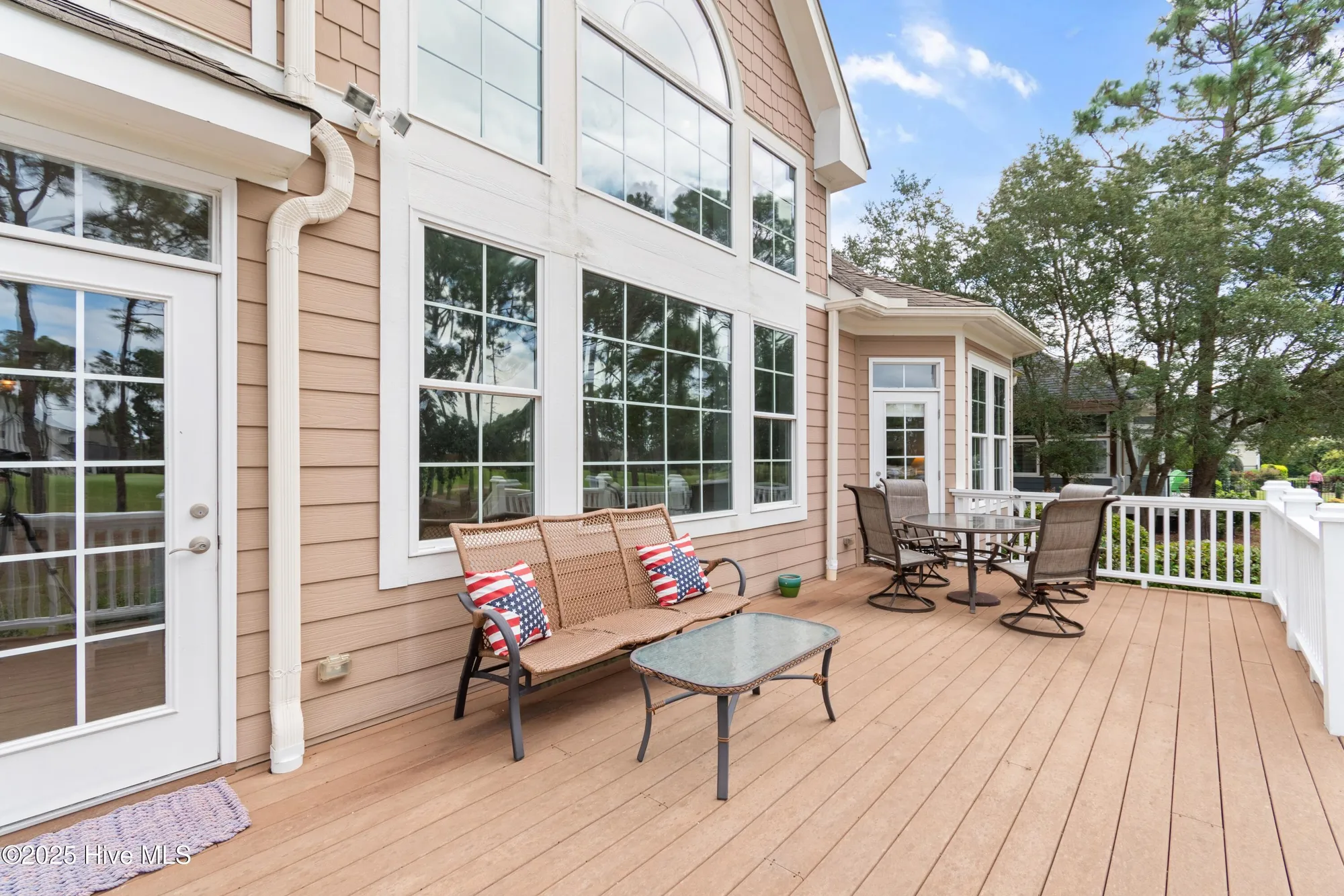 Property Slideshow image 23 of 99 | 3609 gleneagle dr, Southport, NC, 28461