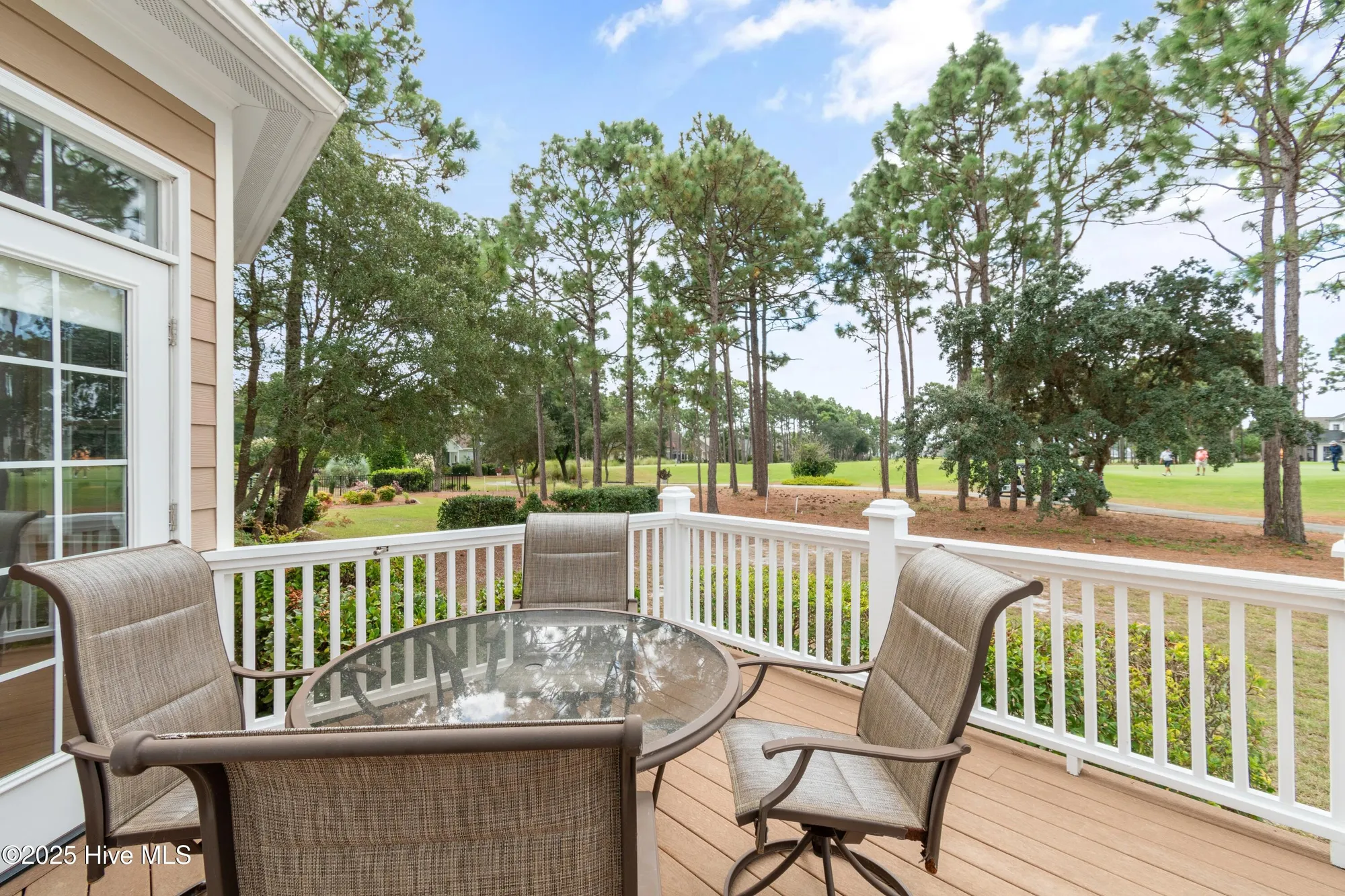 Property Slideshow image 24 of 99 | 3609 gleneagle dr, Southport, NC, 28461