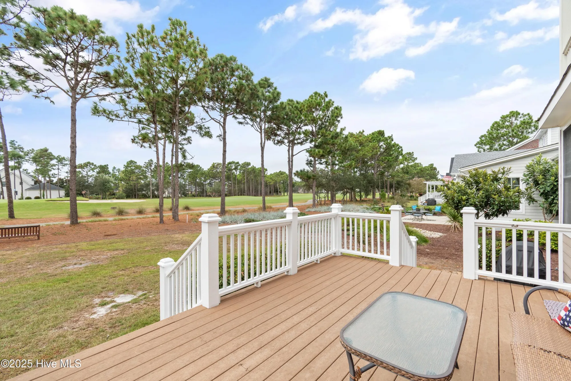 Property Slideshow image 25 of 99 | 3609 gleneagle dr, Southport, NC, 28461