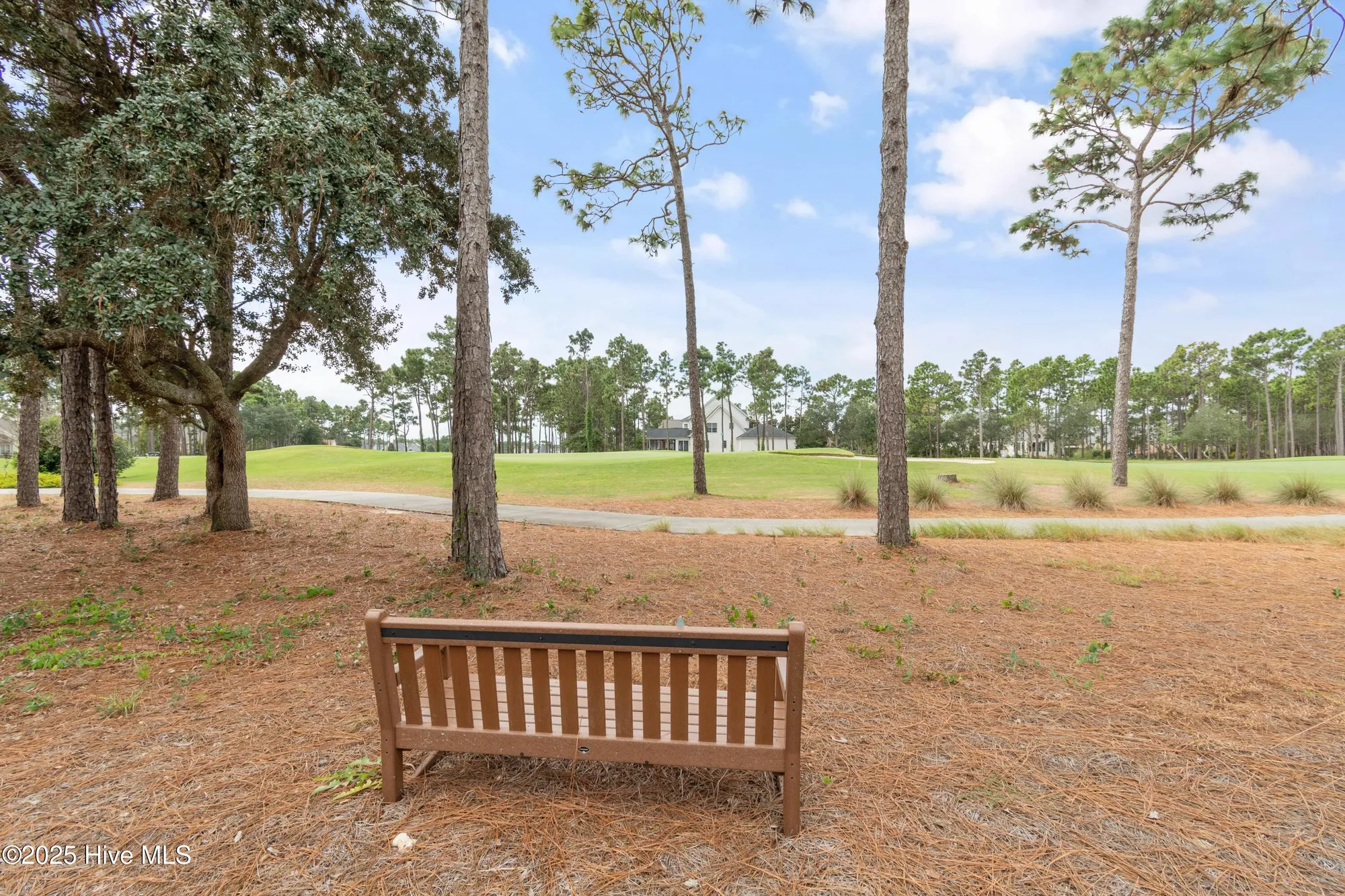 Property Slideshow image 26 of 99 | 3609 gleneagle dr, Southport, NC, 28461