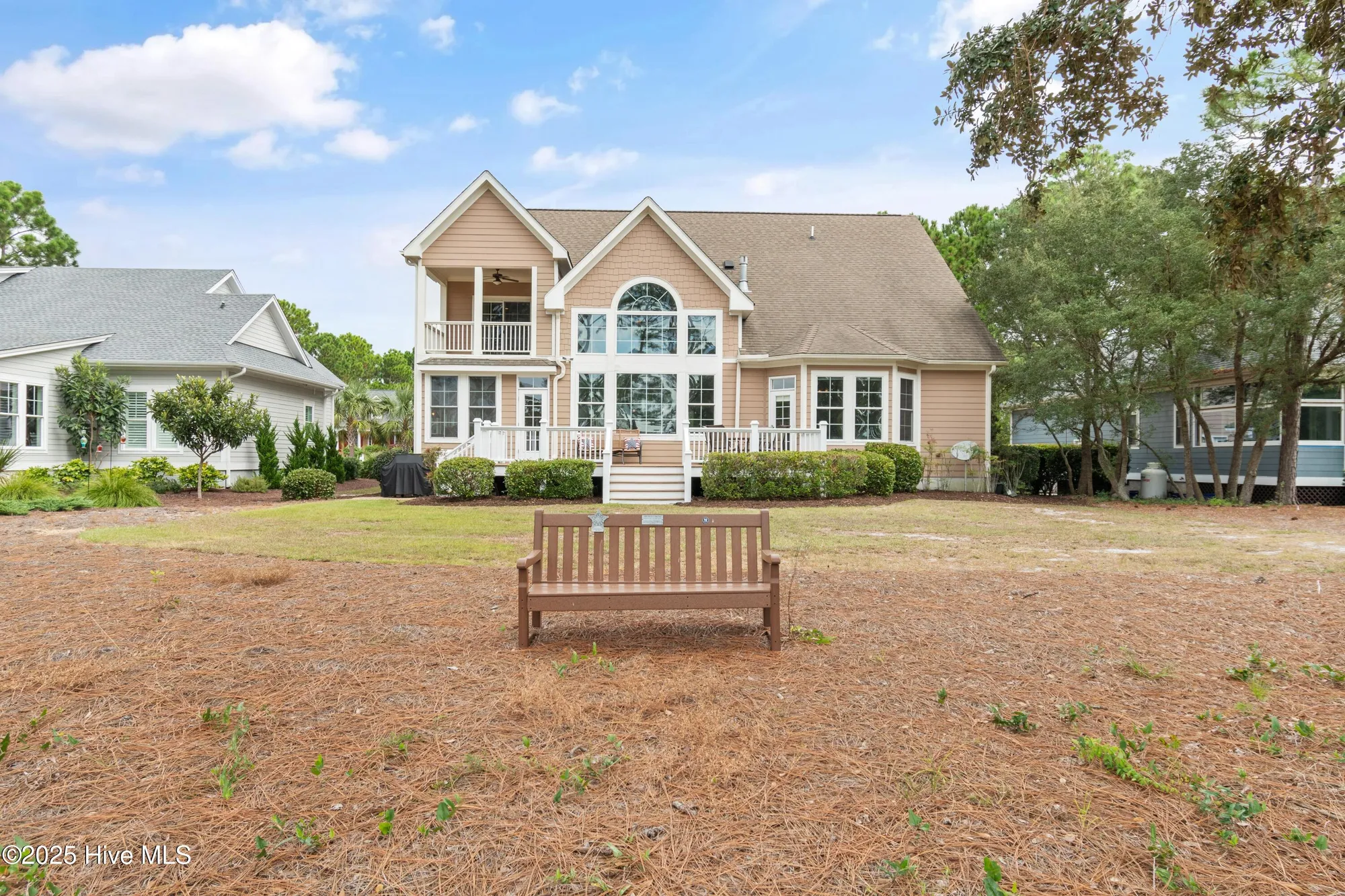 Property Slideshow image 28 of 99 | 3609 gleneagle dr, Southport, NC, 28461