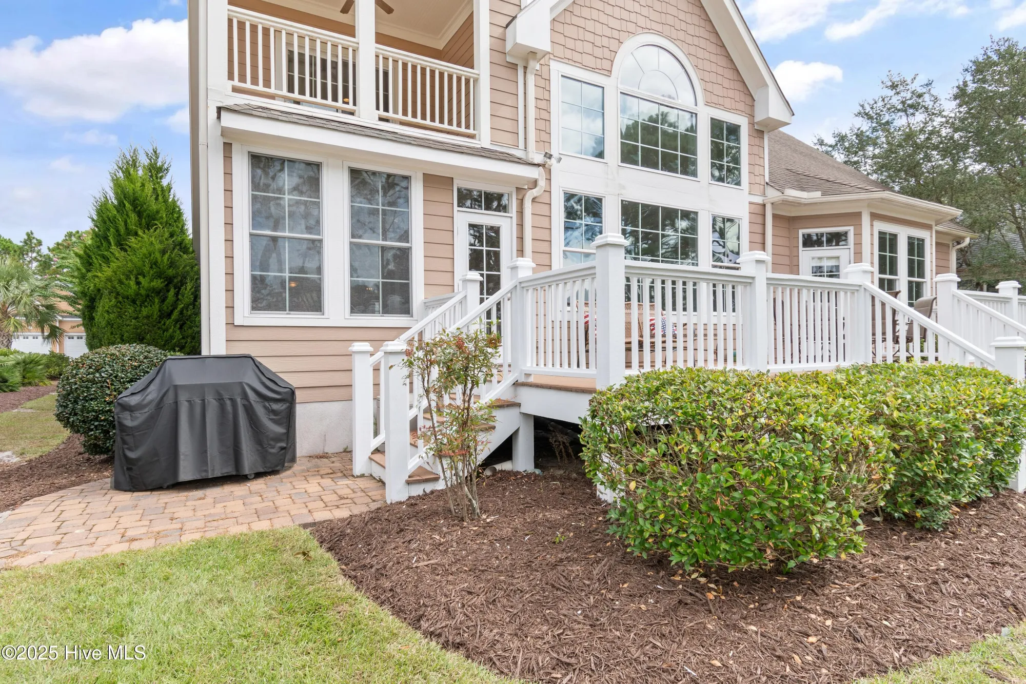 Property Slideshow image 29 of 99 | 3609 gleneagle dr, Southport, NC, 28461