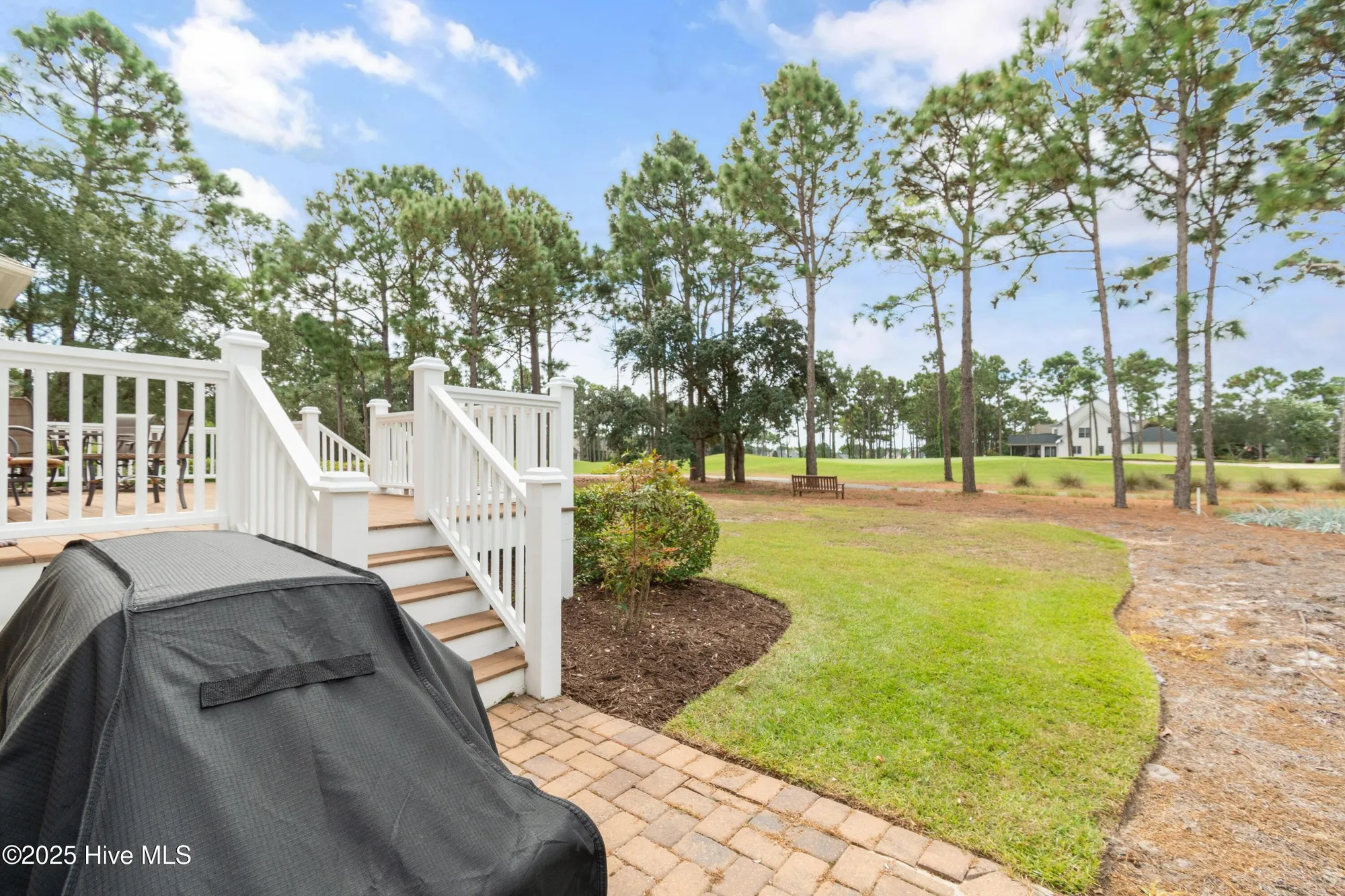 Property Slideshow image 30 of 99 | 3609 gleneagle dr, Southport, NC, 28461