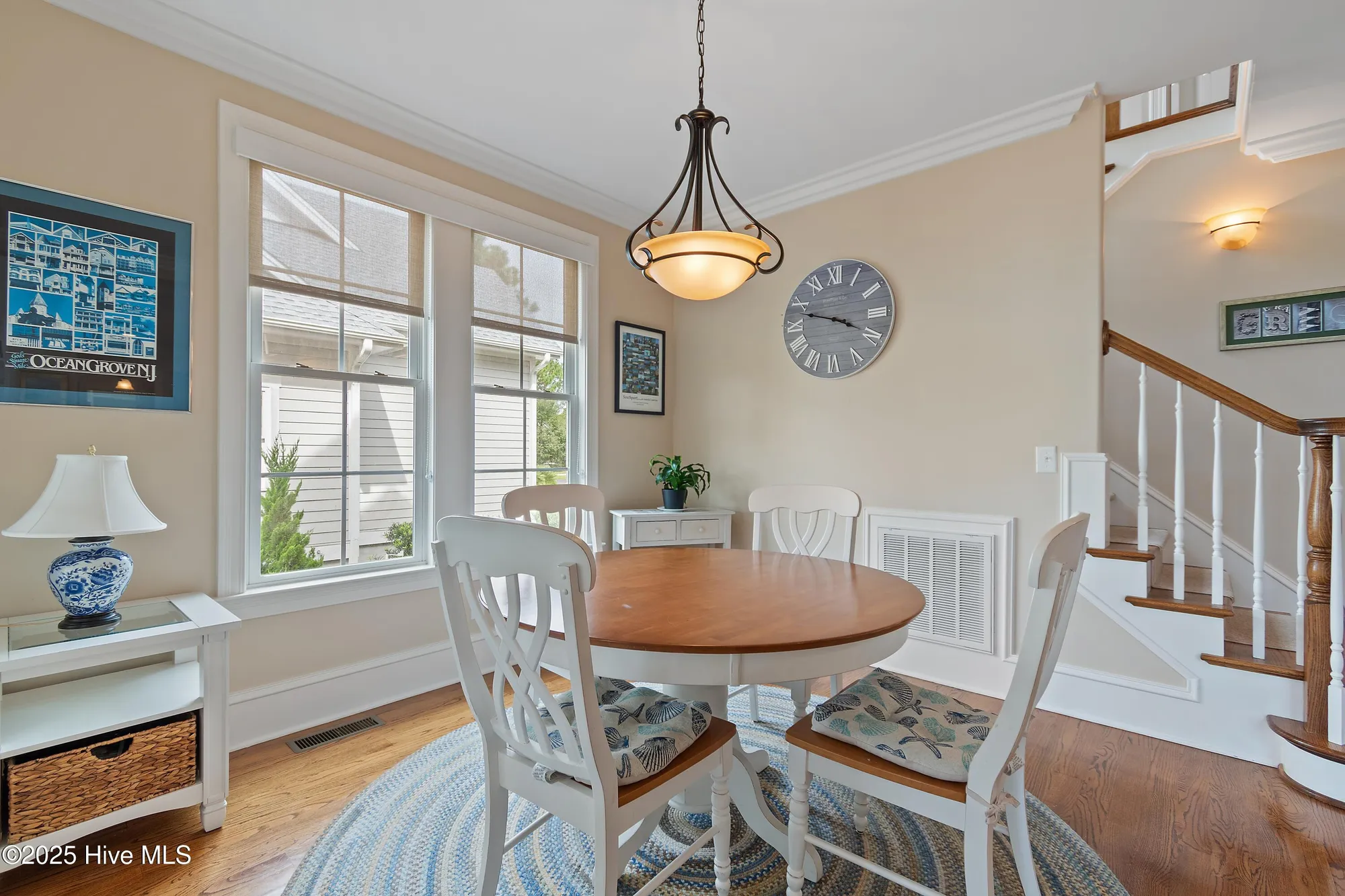 Property Slideshow image 35 of 99 | 3609 gleneagle dr, Southport, NC, 28461