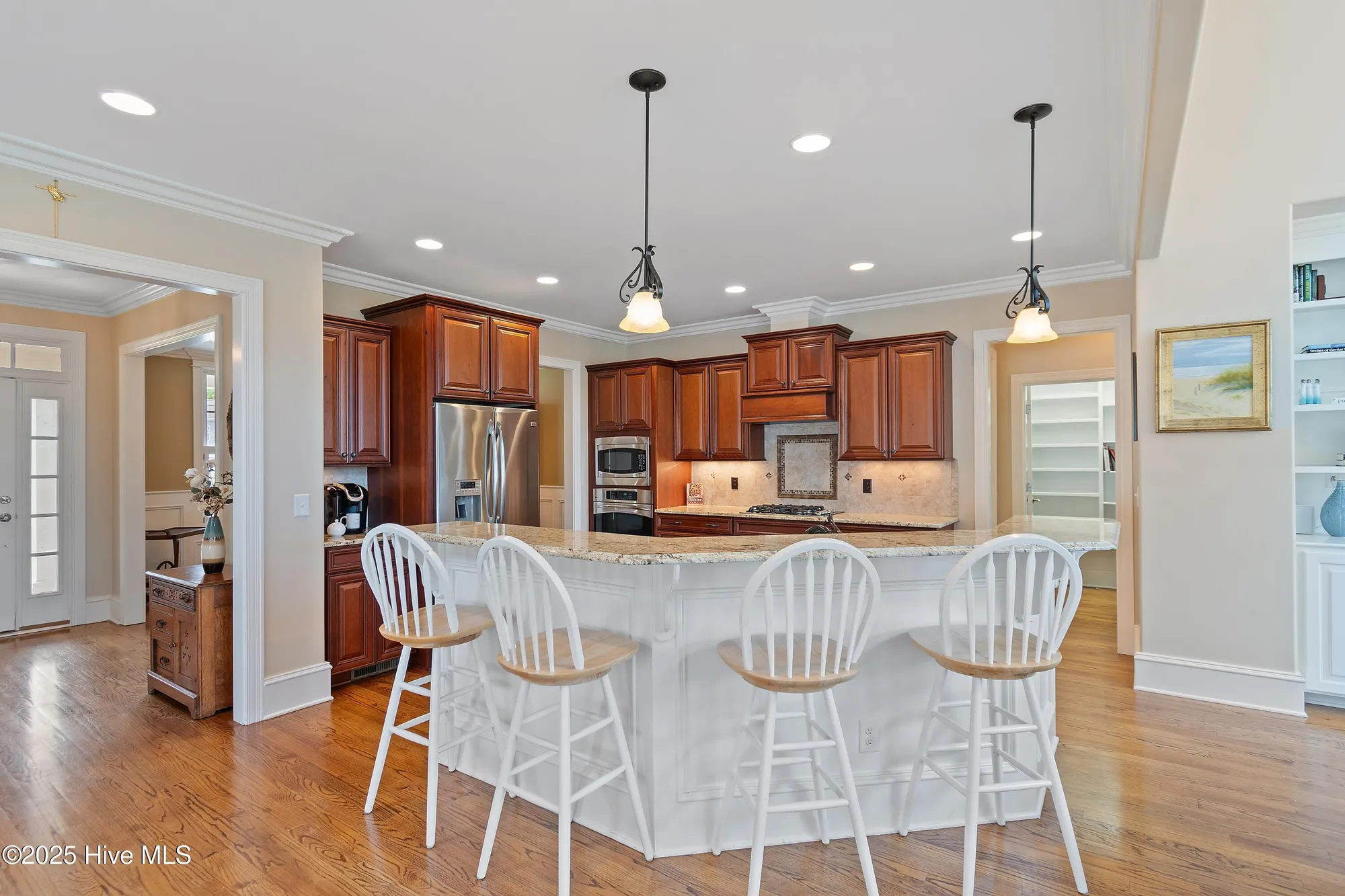 Property Slideshow image 34 of 99 | 3609 gleneagle dr, Southport, NC, 28461