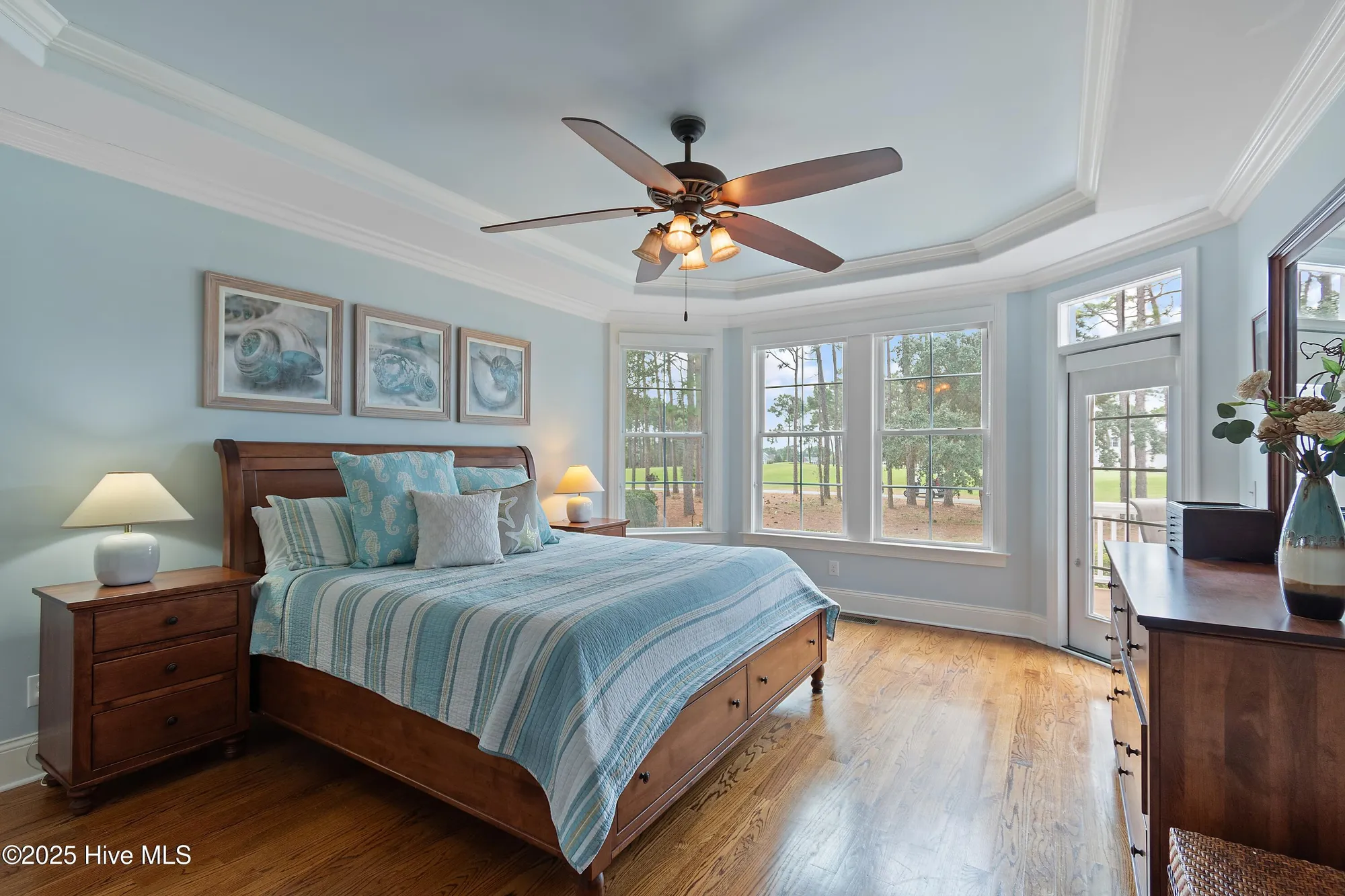 Property Slideshow image 42 of 99 | 3609 gleneagle dr, Southport, NC, 28461