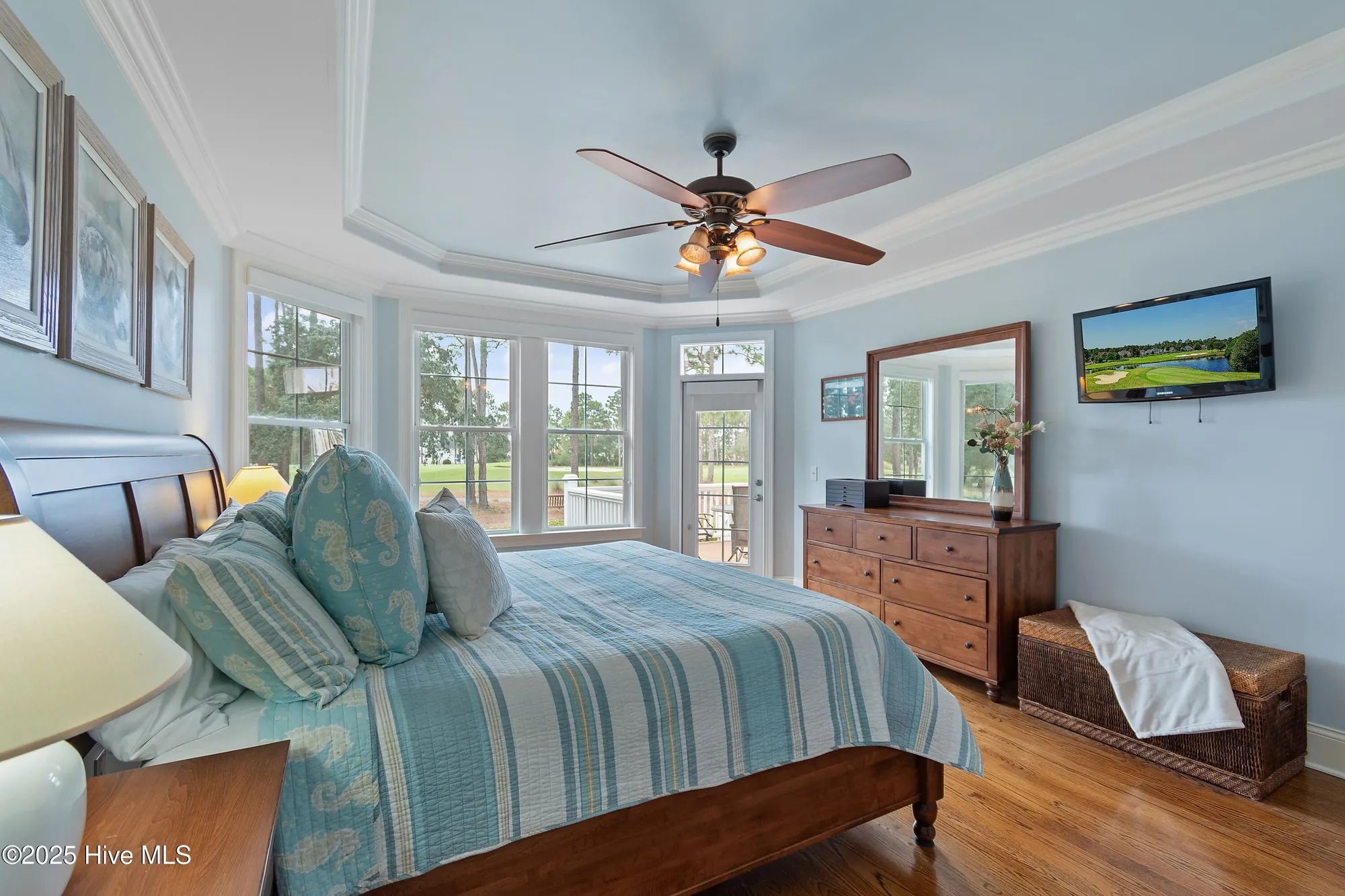 Property Slideshow image 43 of 99 | 3609 gleneagle dr, Southport, NC, 28461