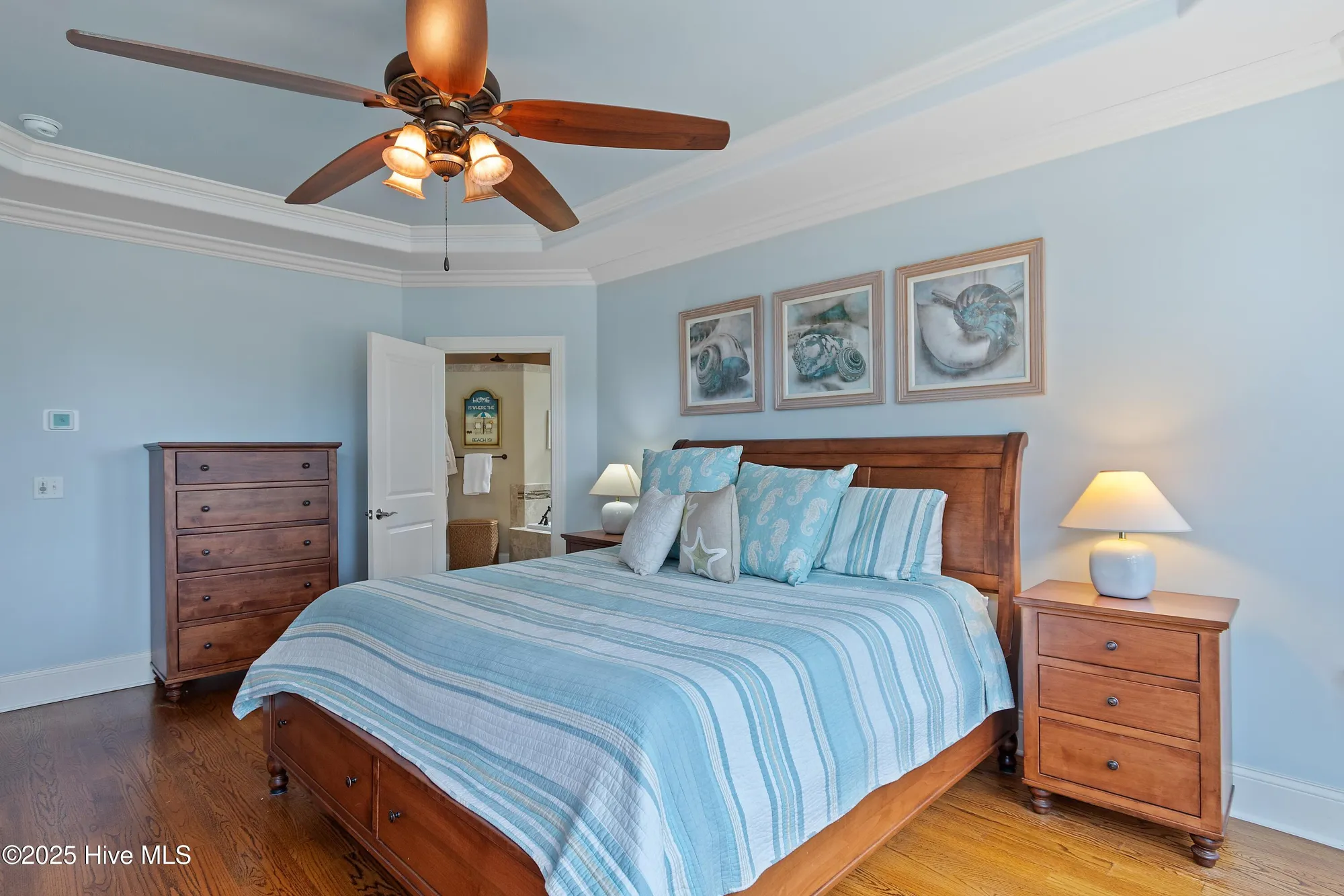 Property Slideshow image 44 of 99 | 3609 gleneagle dr, Southport, NC, 28461