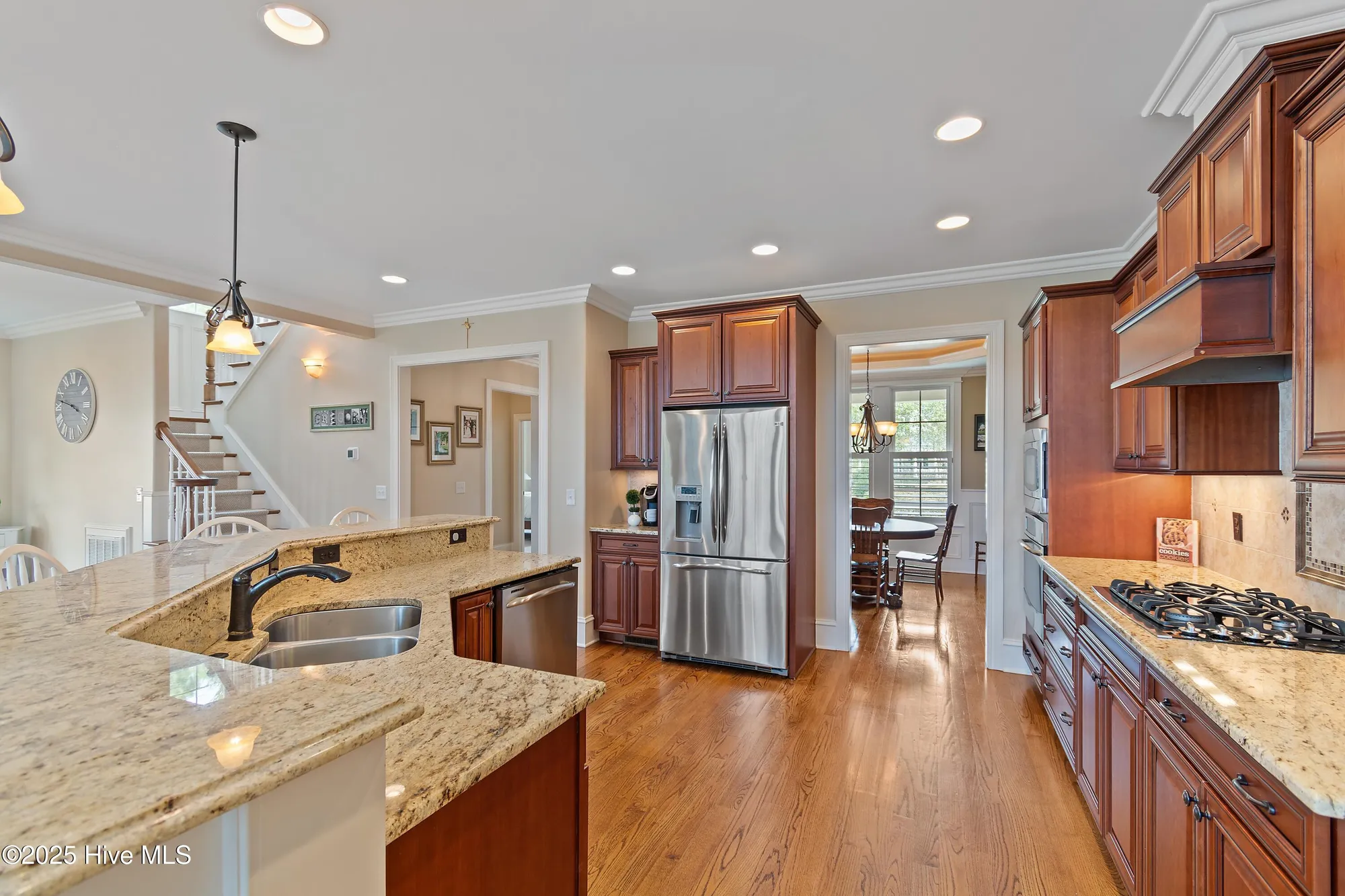 Property Slideshow image 31 of 99 | 3609 gleneagle dr, Southport, NC, 28461