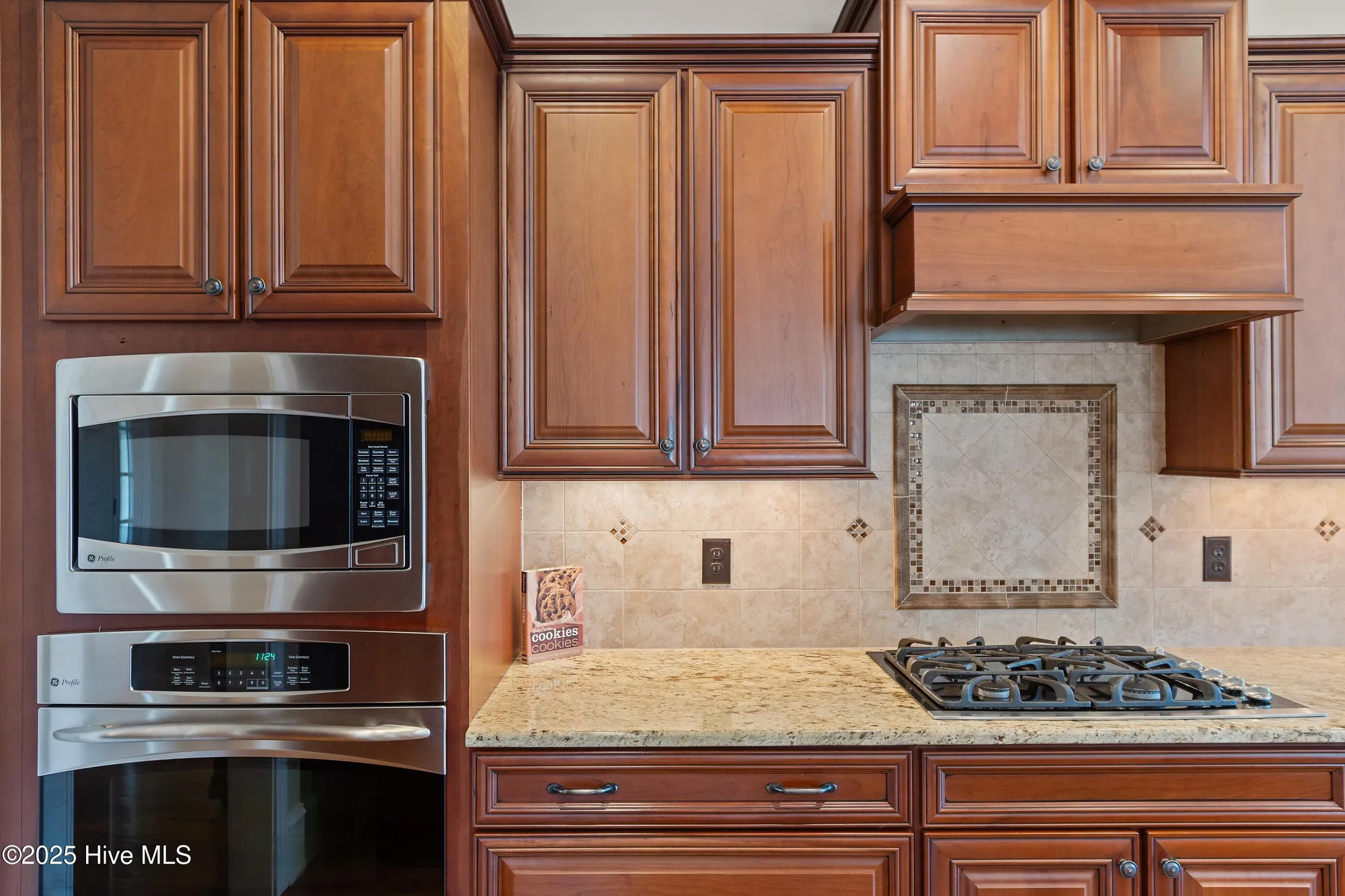 Property Slideshow image 33 of 99 | 3609 gleneagle dr, Southport, NC, 28461