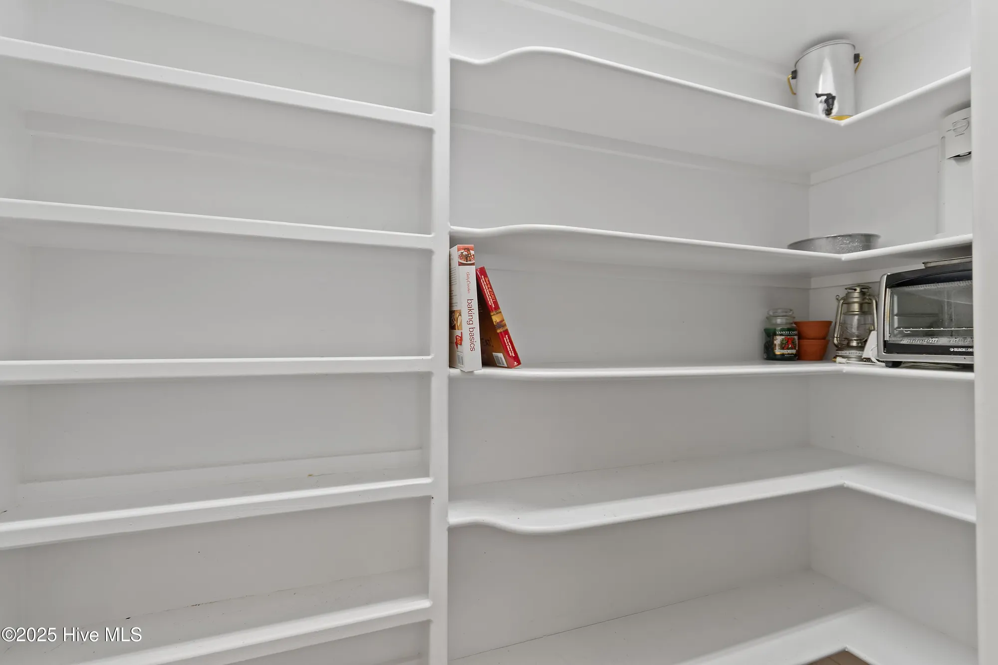 Property Slideshow image 37 of 99 | 3609 gleneagle dr, Southport, NC, 28461