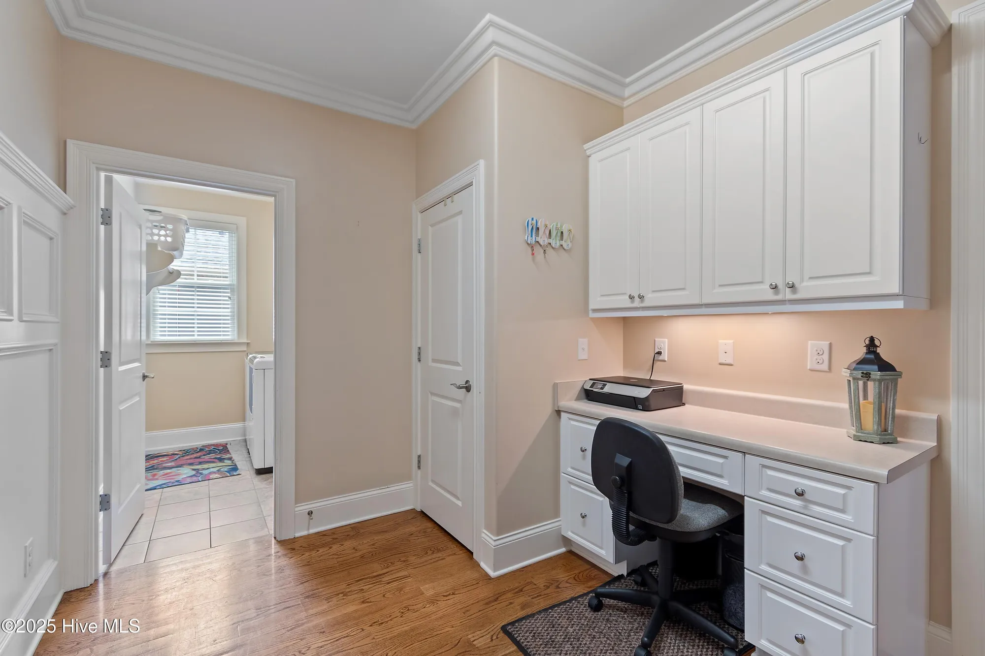 Property Slideshow image 38 of 99 | 3609 gleneagle dr, Southport, NC, 28461