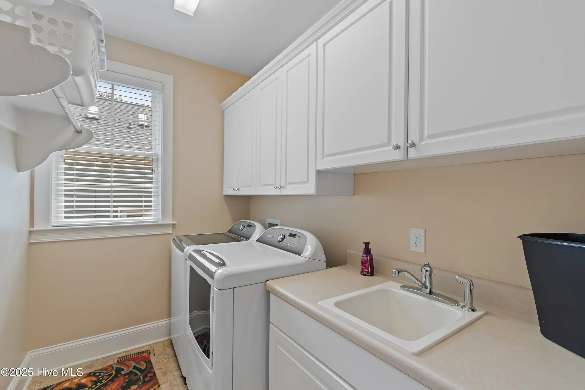 Property Slideshow image 39 of 99 | 3609 gleneagle dr, Southport, NC, 28461