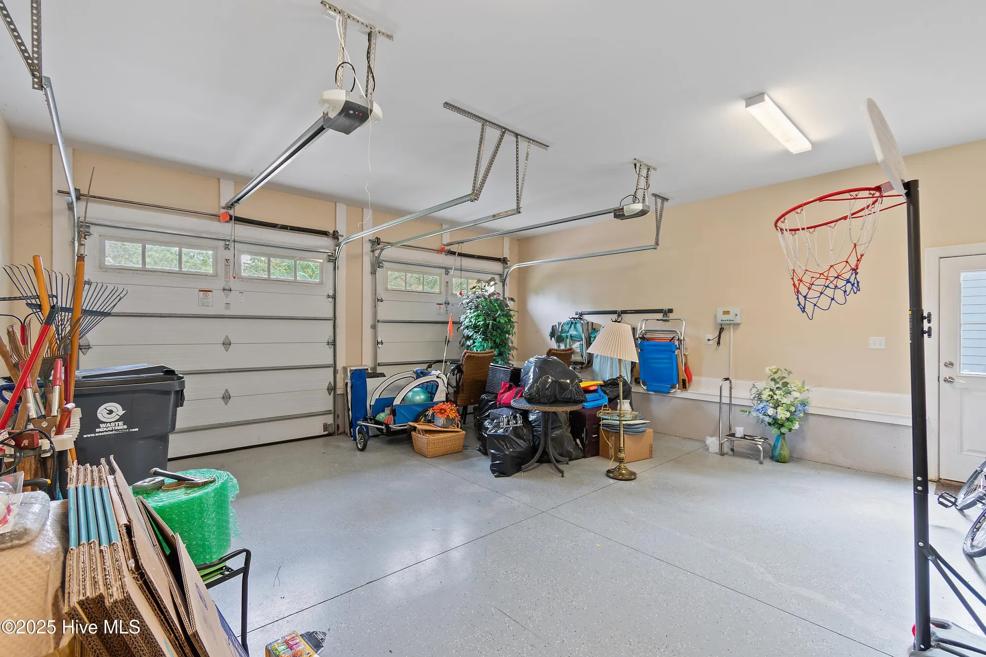 Property Slideshow image 40 of 99 | 3609 gleneagle dr, Southport, NC, 28461