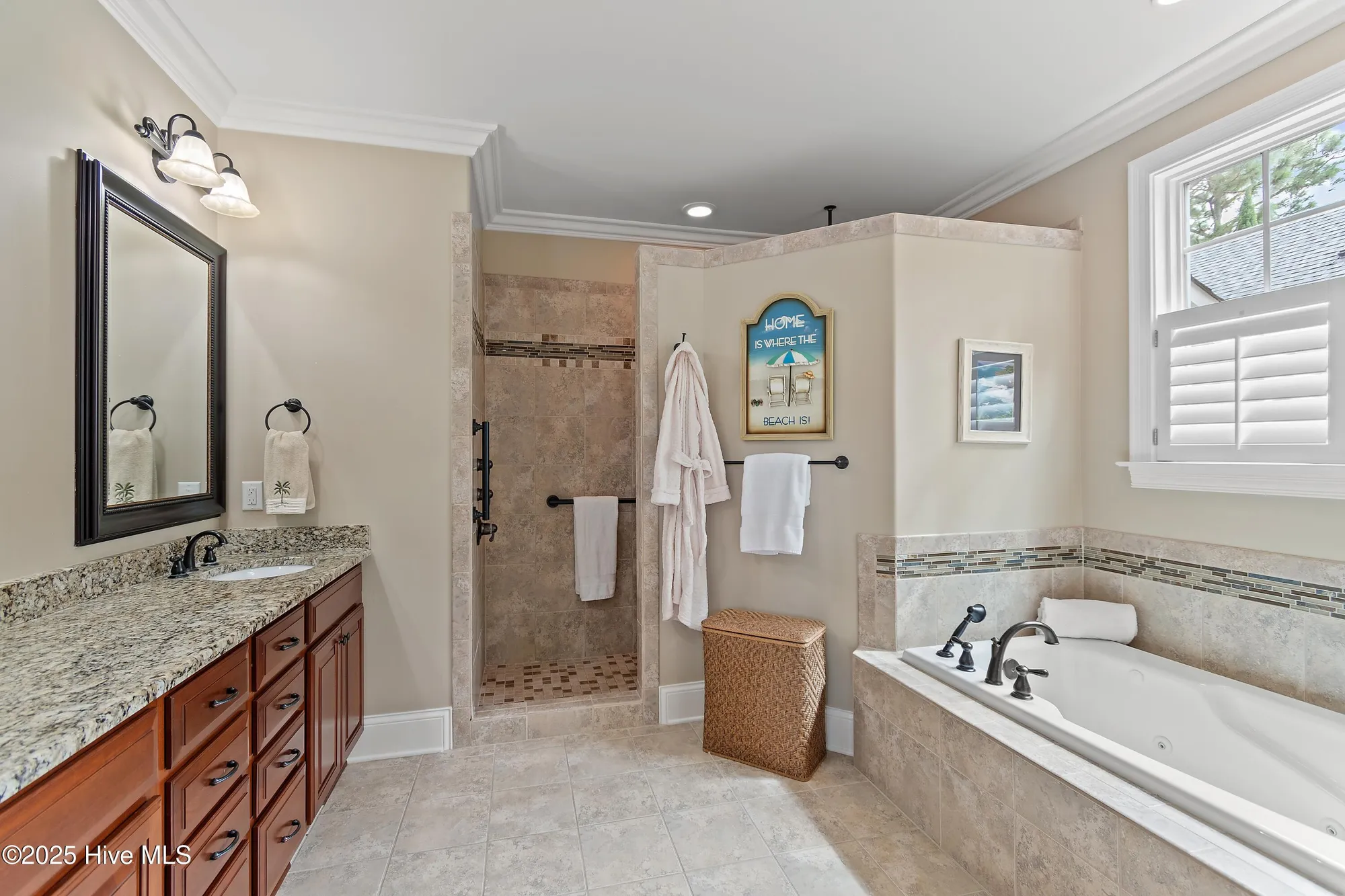 Property Slideshow image 45 of 99 | 3609 gleneagle dr, Southport, NC, 28461