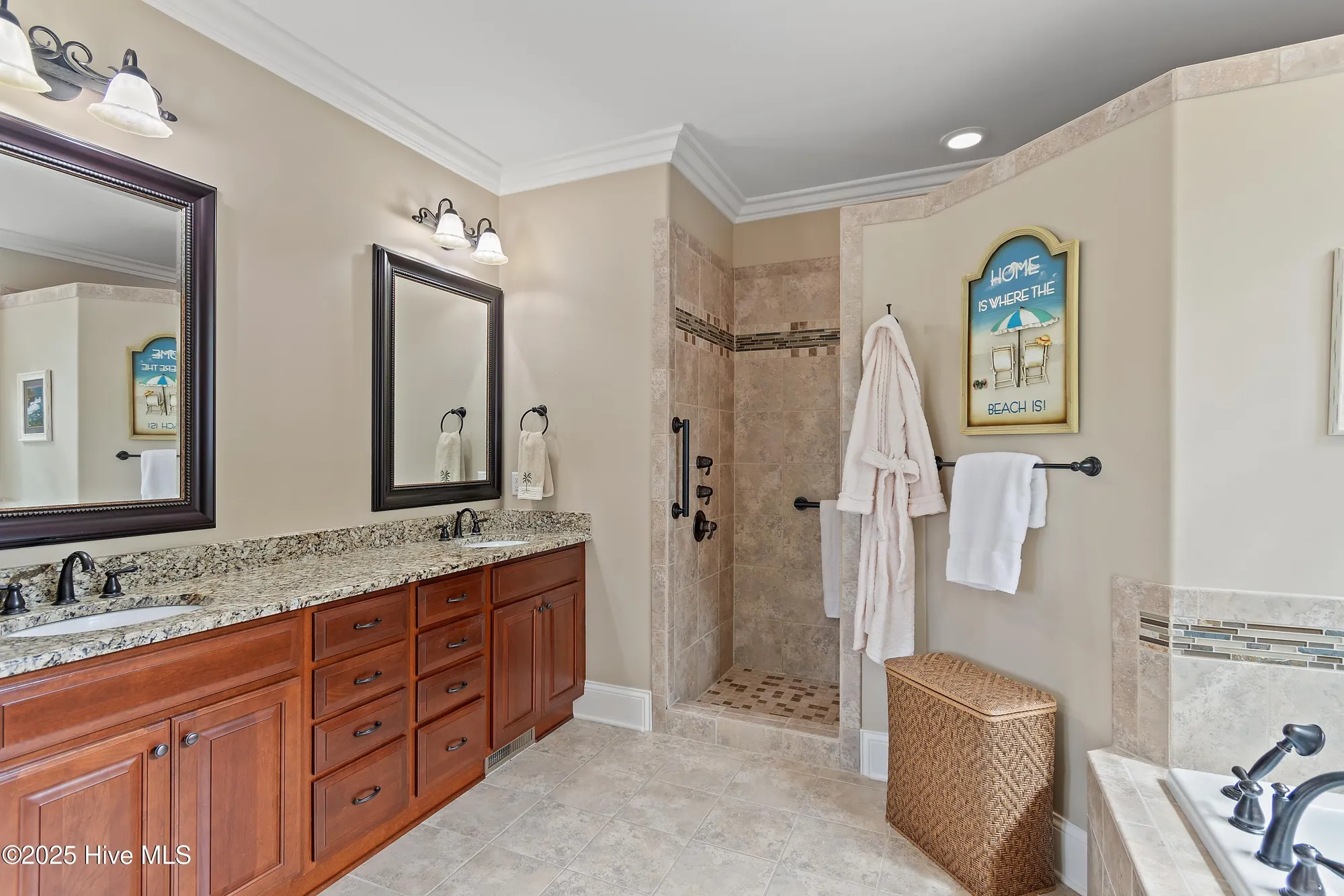 Property Slideshow image 46 of 99 | 3609 gleneagle dr, Southport, NC, 28461