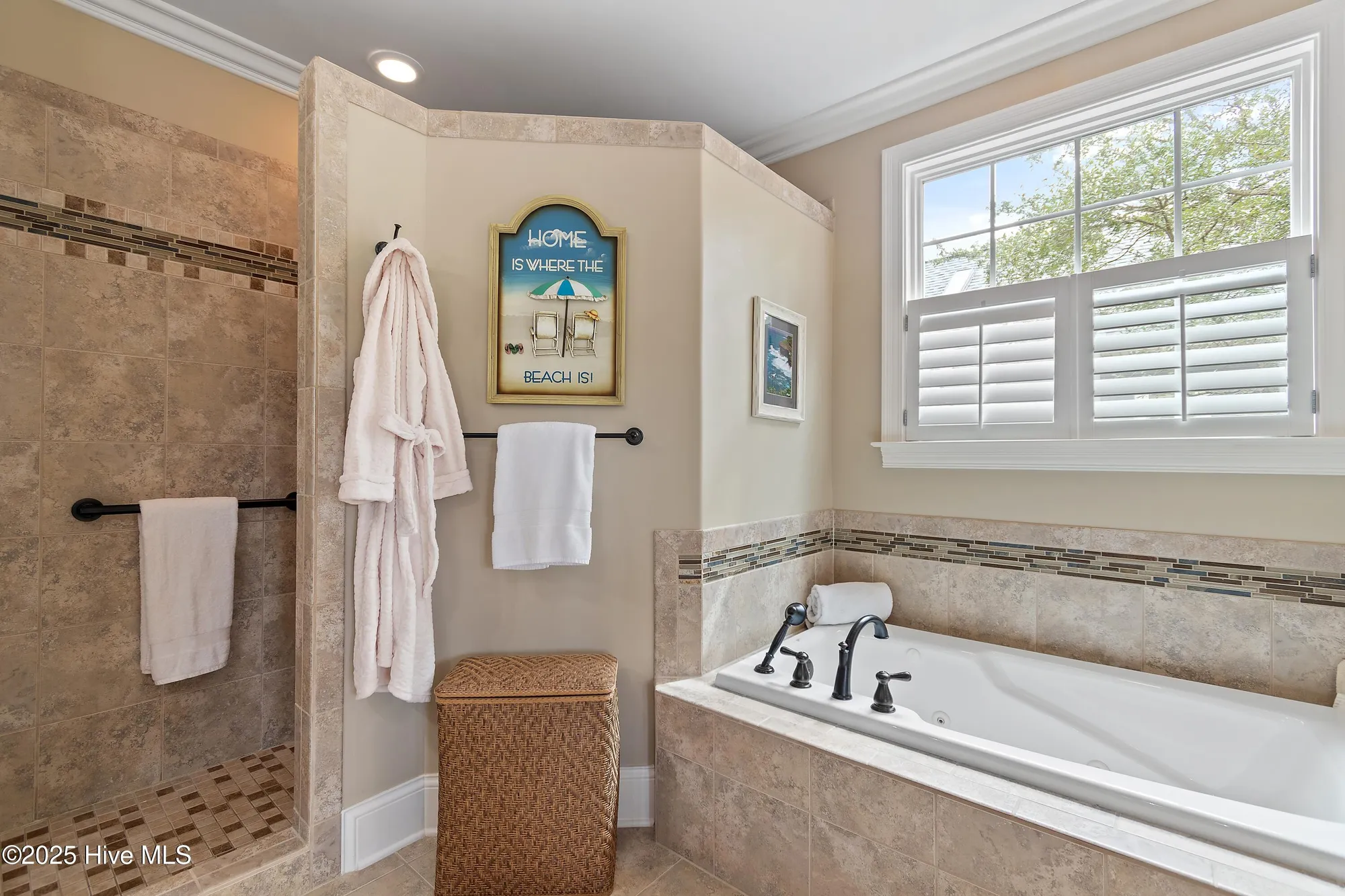 Property Slideshow image 47 of 99 | 3609 gleneagle dr, Southport, NC, 28461