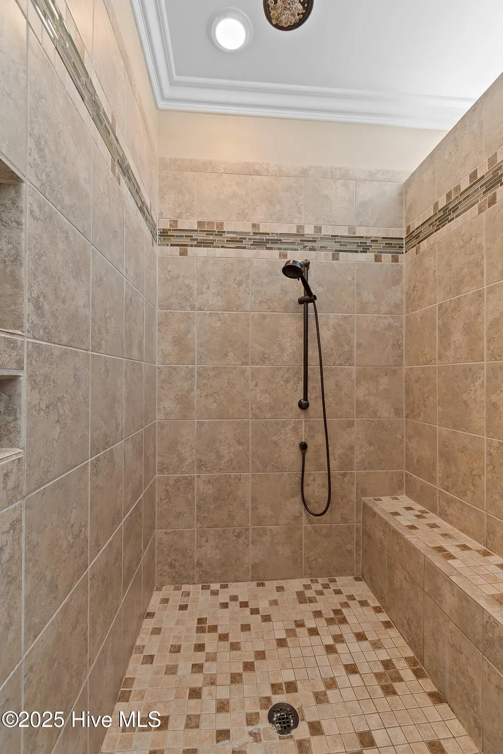 Property Slideshow image 48 of 99 | 3609 gleneagle dr, Southport, NC, 28461