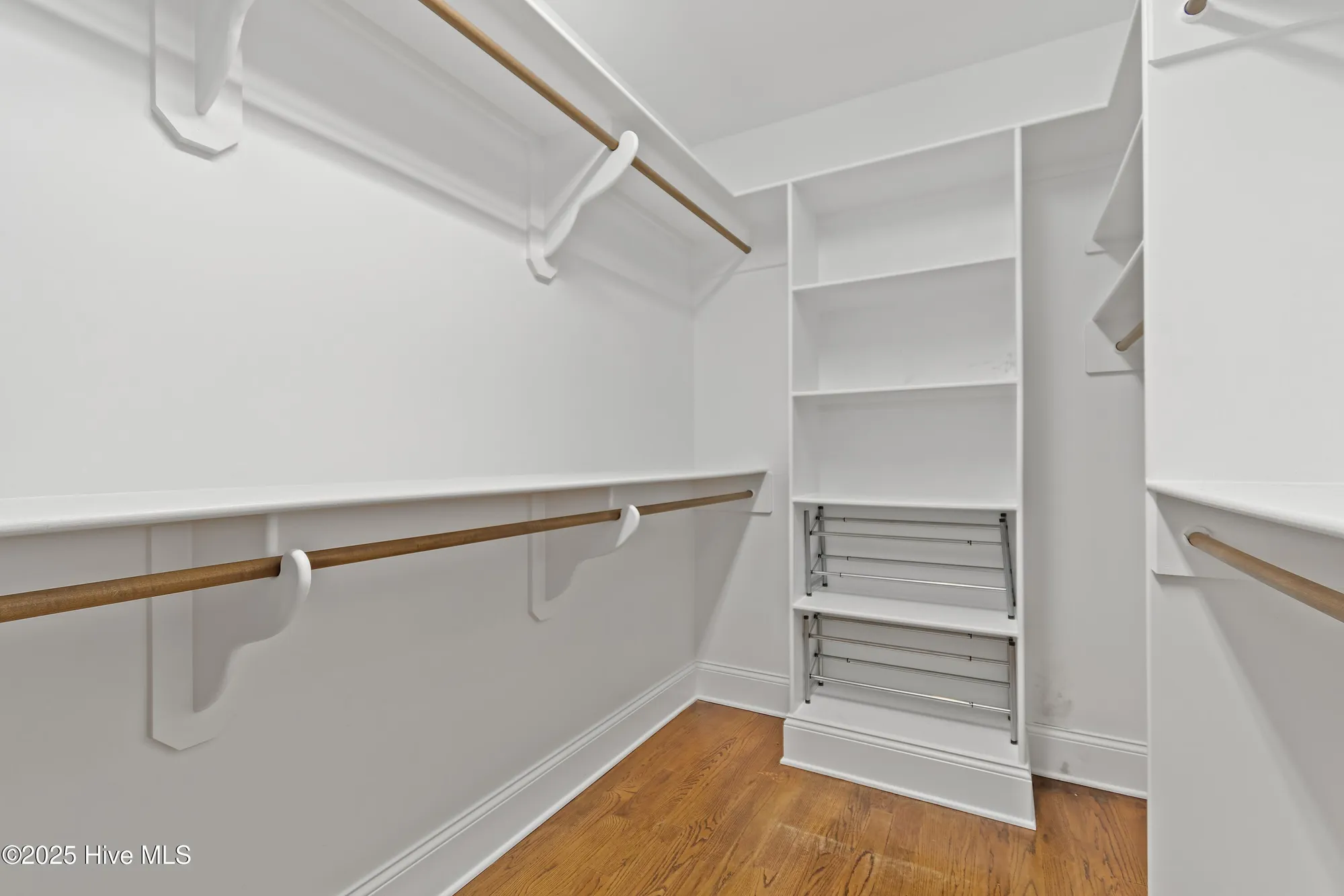 Property Slideshow image 49 of 99 | 3609 gleneagle dr, Southport, NC, 28461