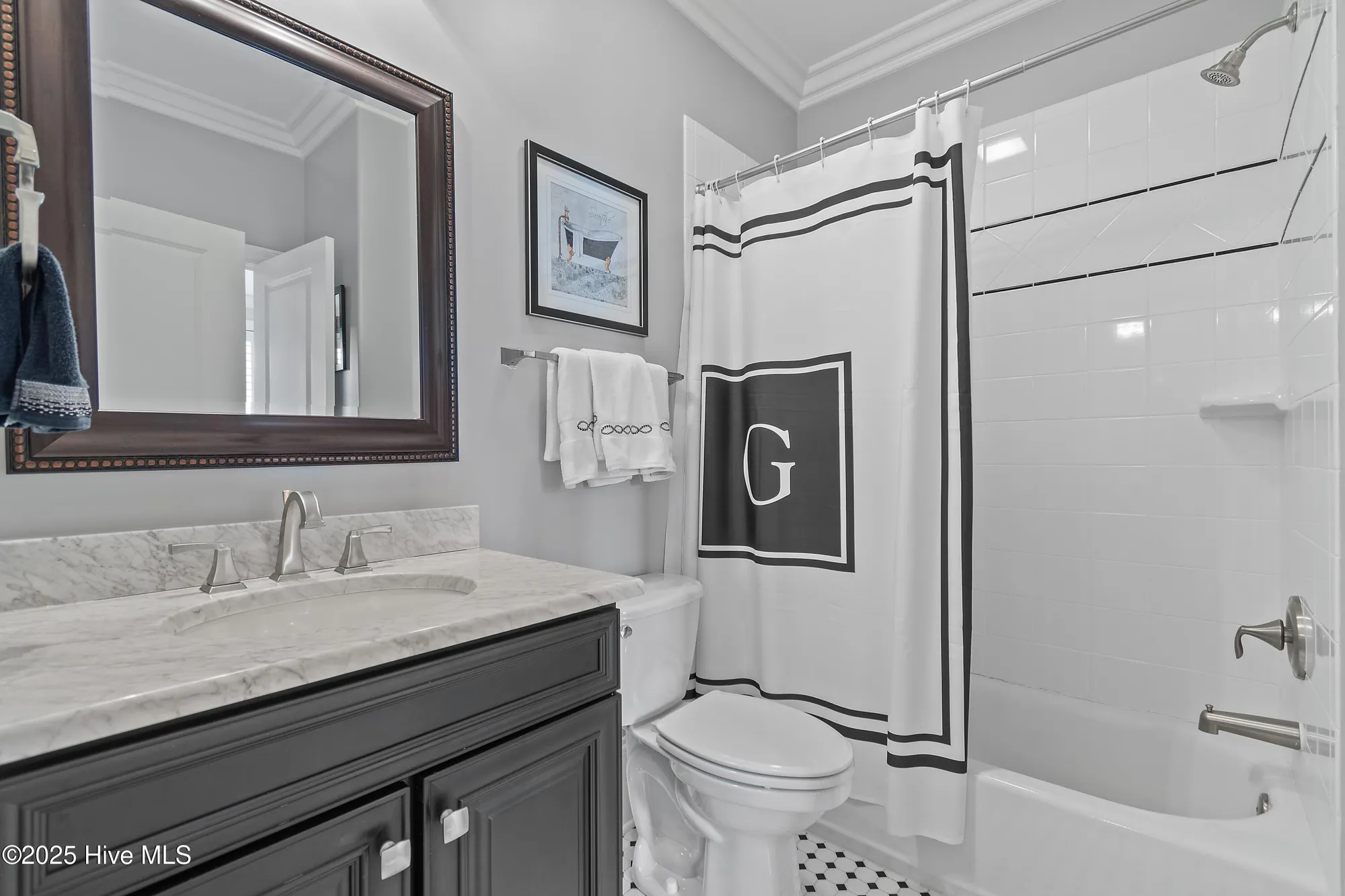 Property Slideshow image 52 of 99 | 3609 gleneagle dr, Southport, NC, 28461