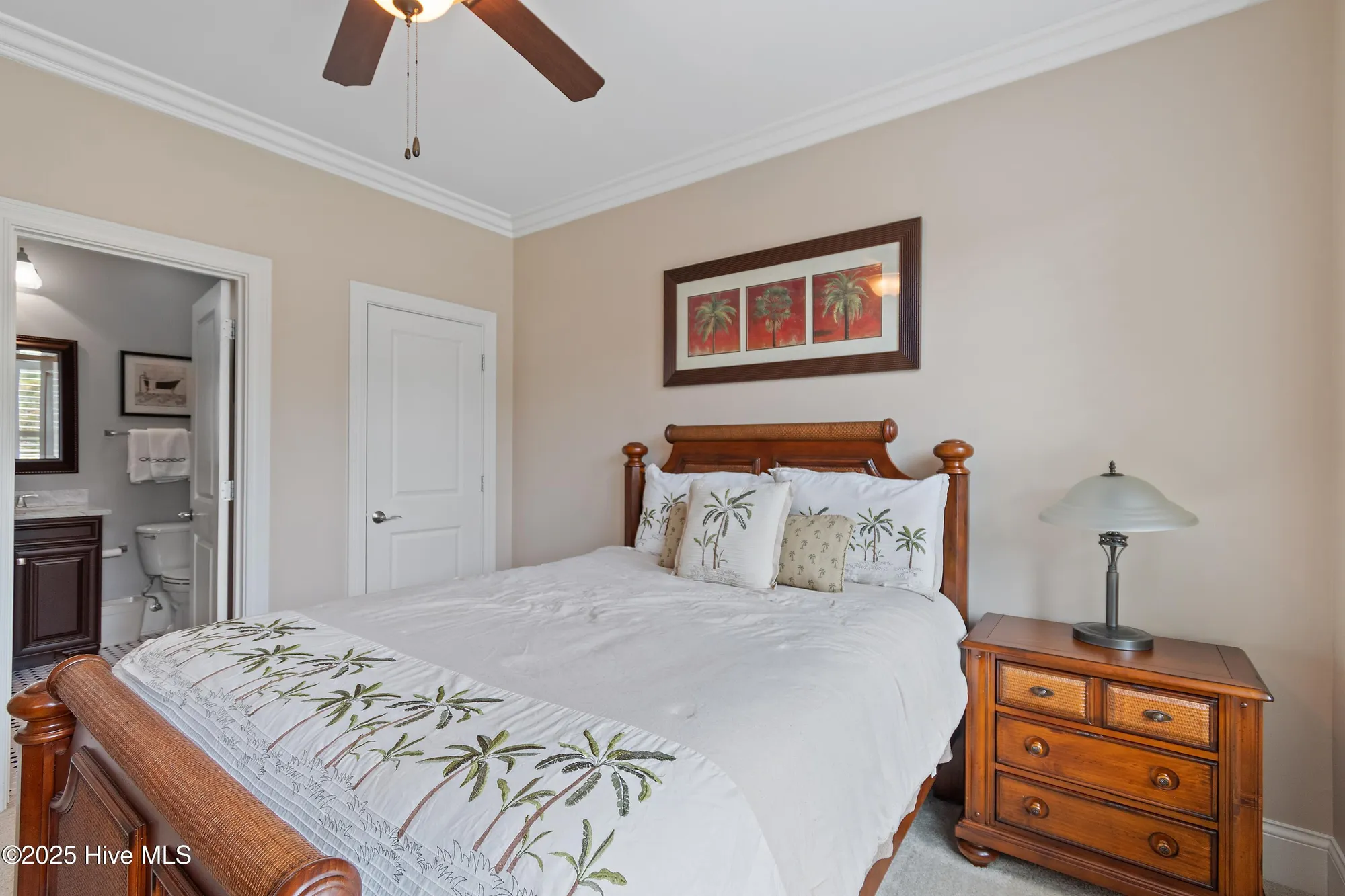 Property Slideshow image 51 of 99 | 3609 gleneagle dr, Southport, NC, 28461