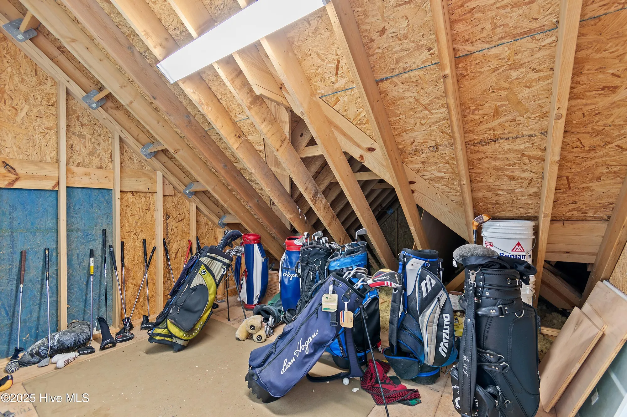 Property Slideshow image 59 of 99 | 3609 gleneagle dr, Southport, NC, 28461