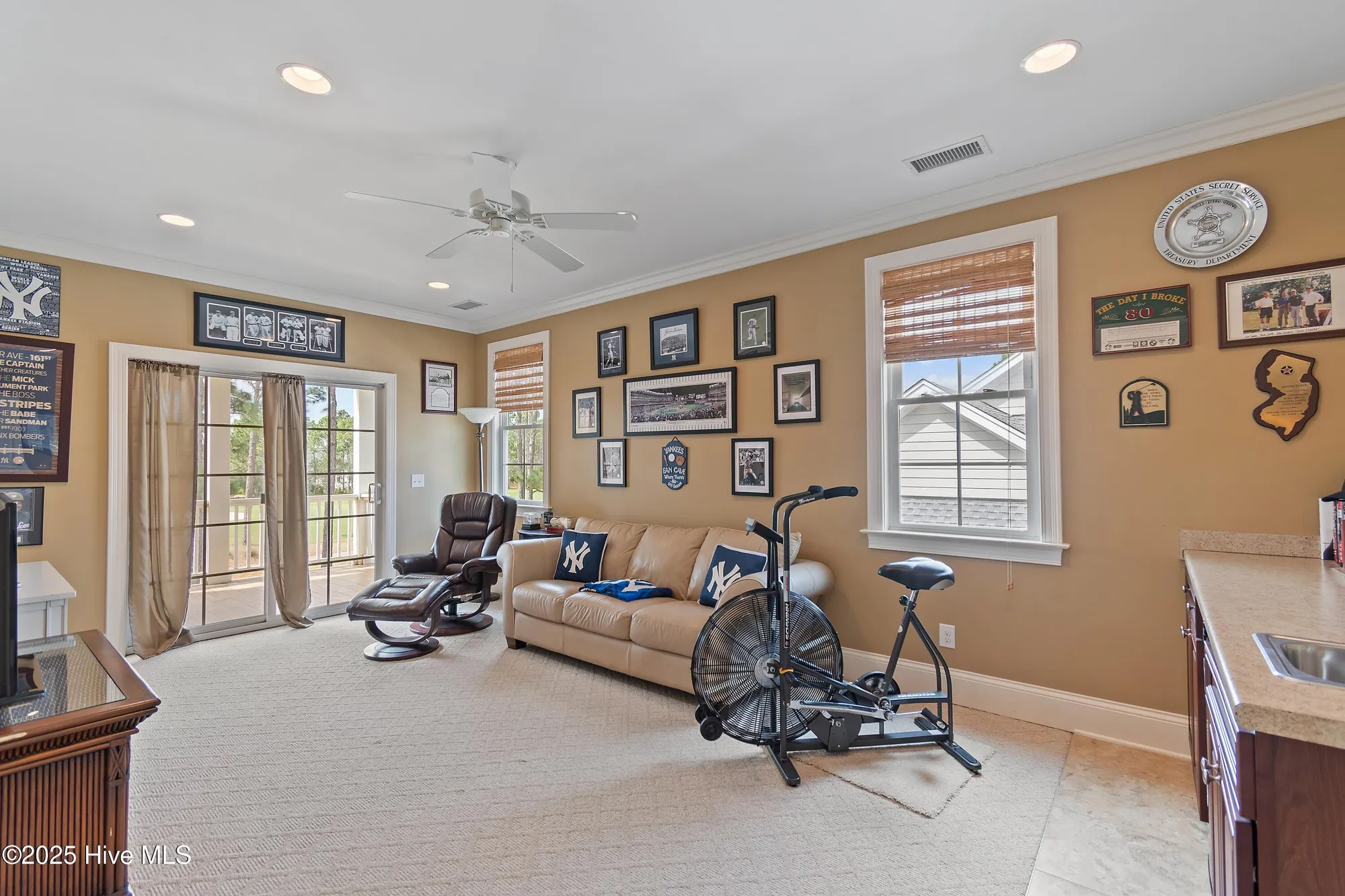 Property Slideshow image 54 of 99 | 3609 gleneagle dr, Southport, NC, 28461
