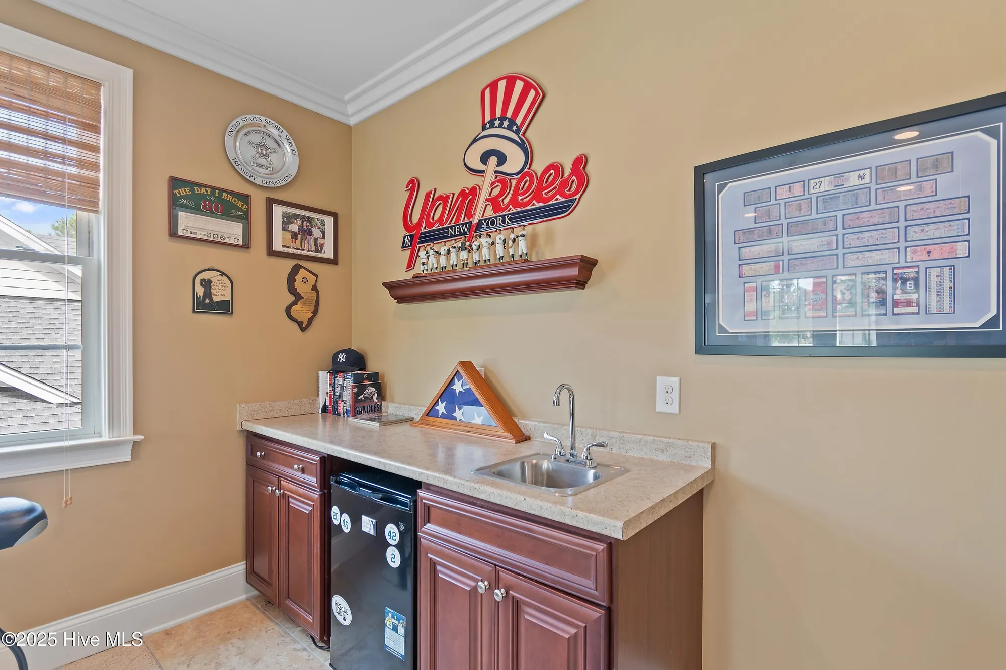 Property Slideshow image 55 of 99 | 3609 gleneagle dr, Southport, NC, 28461