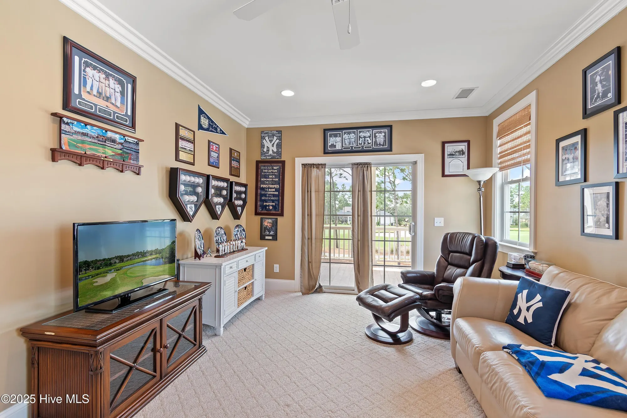 Property Slideshow image 56 of 99 | 3609 gleneagle dr, Southport, NC, 28461