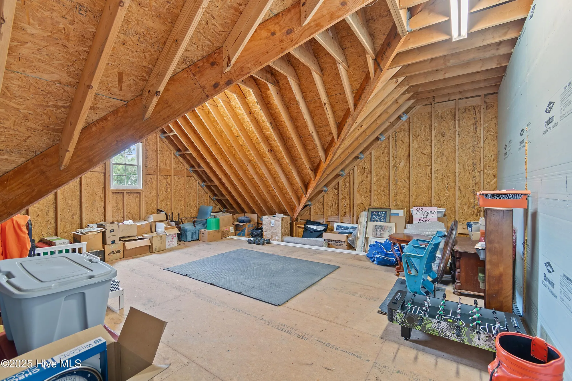 Property Slideshow image 70 of 99 | 3609 gleneagle dr, Southport, NC, 28461