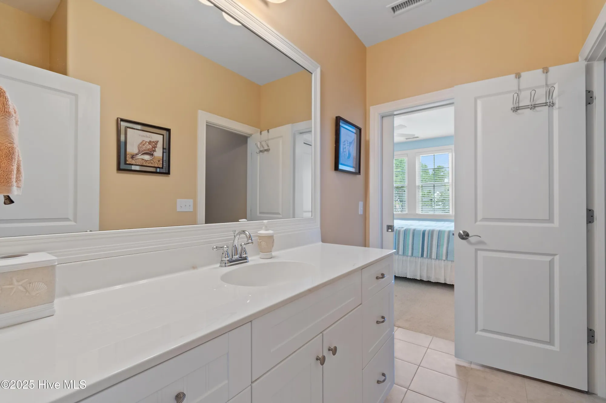 Property Slideshow image 66 of 99 | 3609 gleneagle dr, Southport, NC, 28461