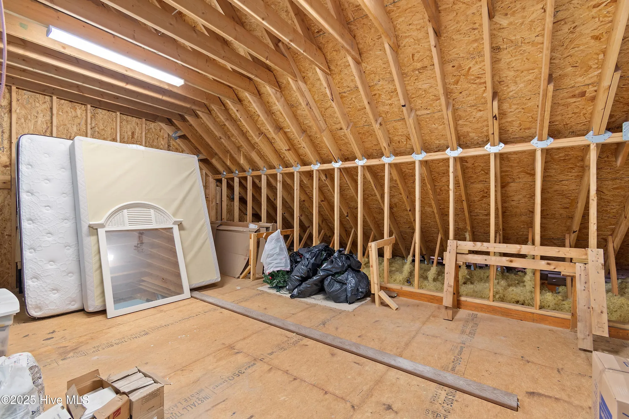 Property Slideshow image 69 of 99 | 3609 gleneagle dr, Southport, NC, 28461