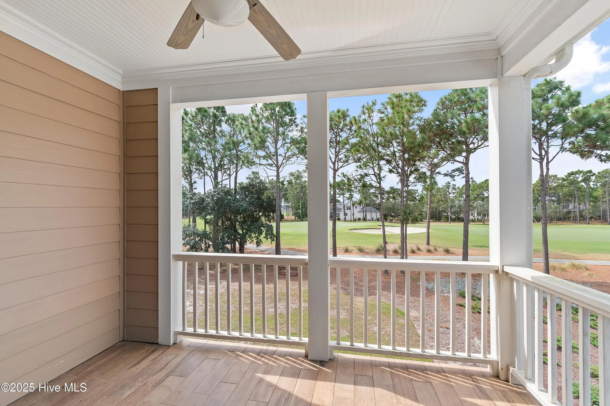 Property Slideshow image 57 of 99 | 3609 gleneagle dr, Southport, NC, 28461