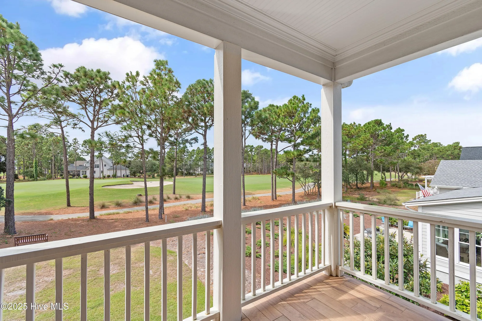 Property Slideshow image 58 of 99 | 3609 gleneagle dr, Southport, NC, 28461
