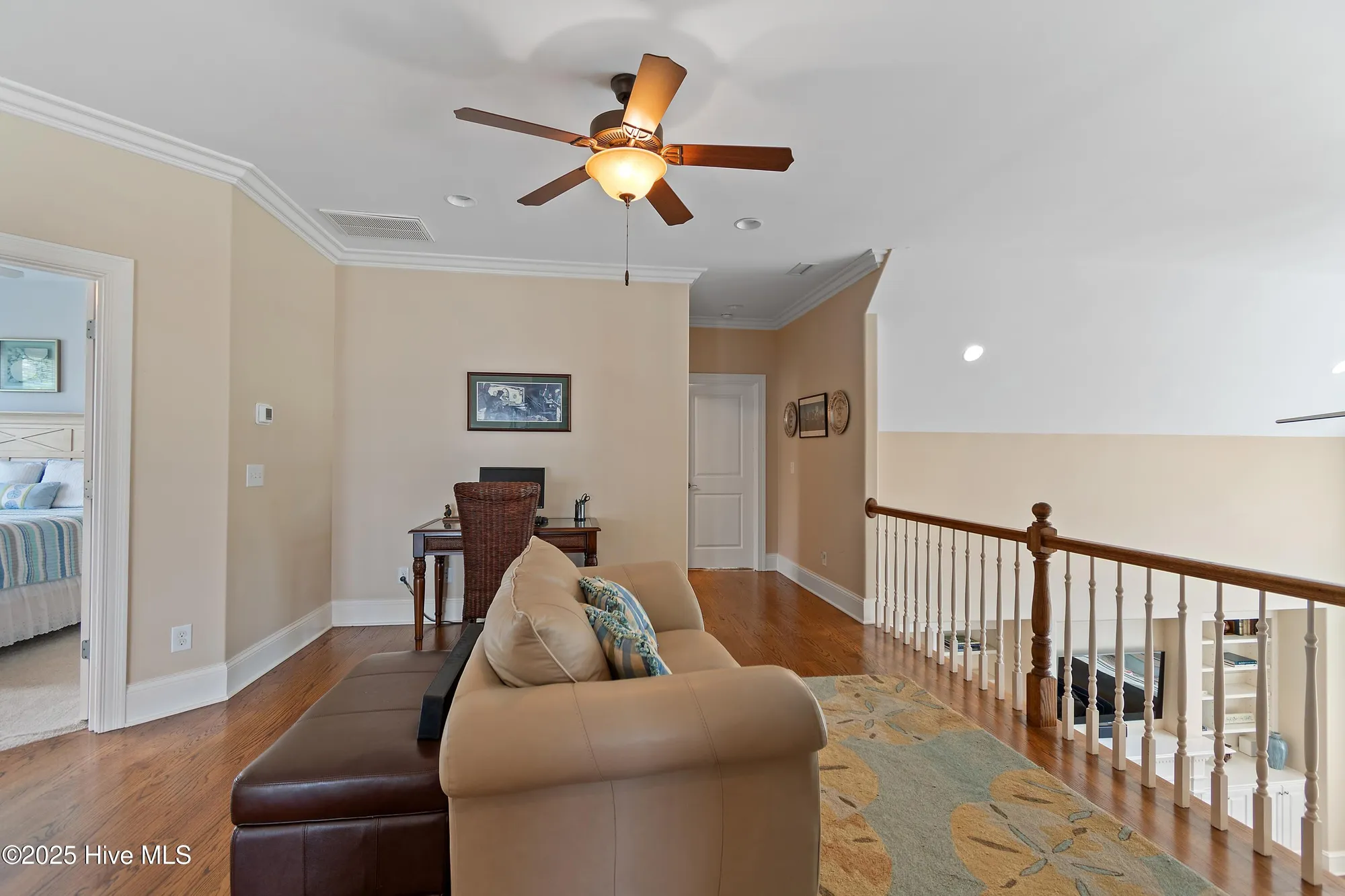 Property Slideshow image 41 of 99 | 3609 gleneagle dr, Southport, NC, 28461