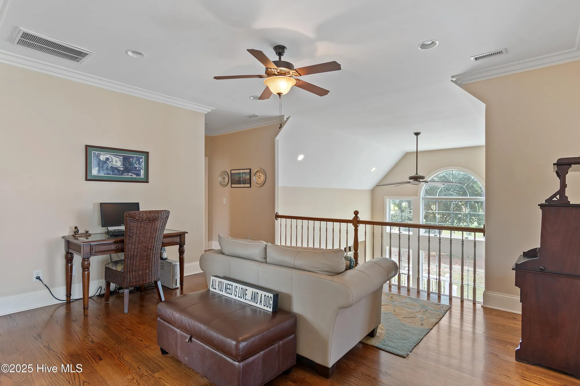 Property Slideshow image 53 of 99 | 3609 gleneagle dr, Southport, NC, 28461