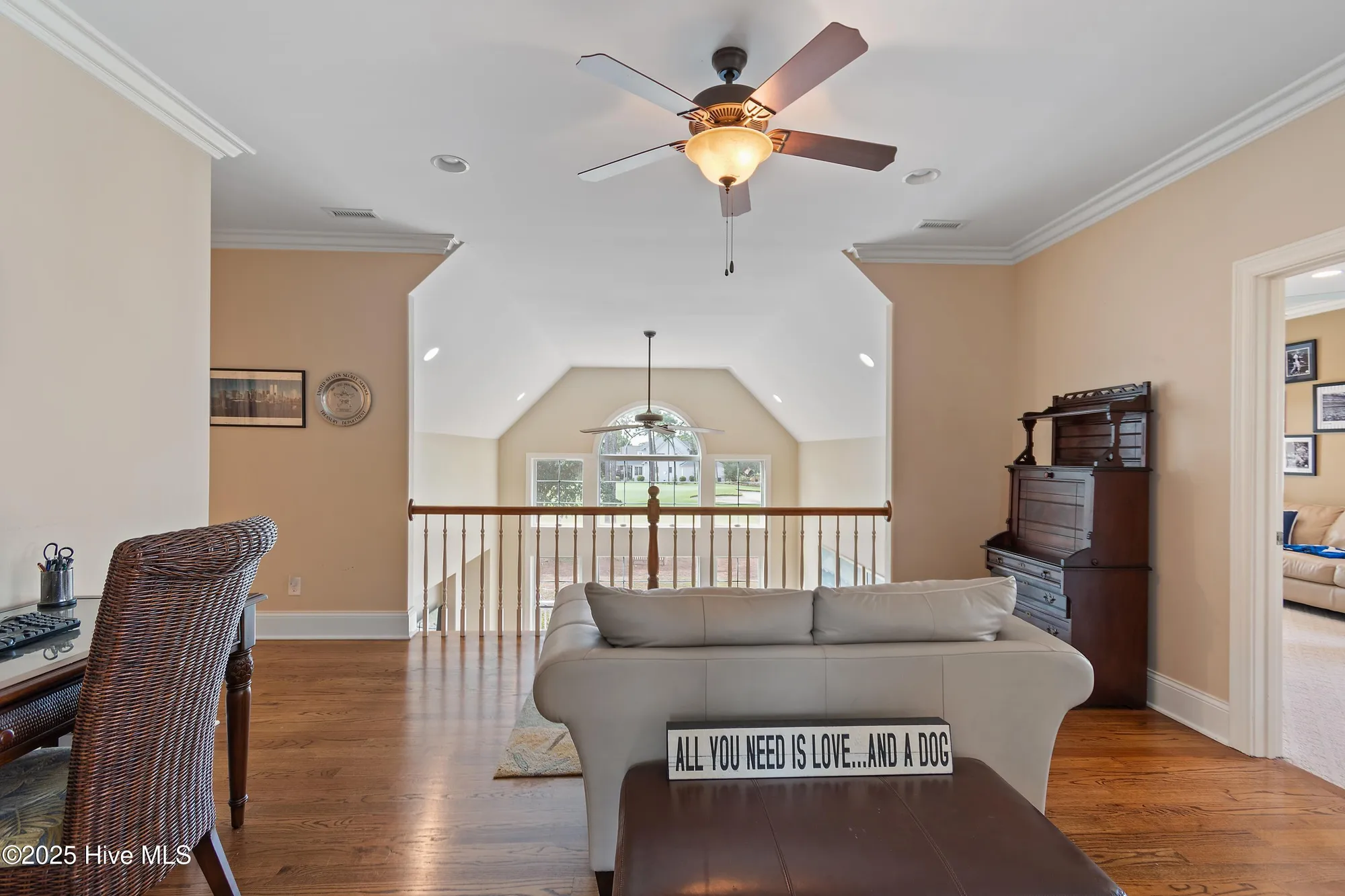 Property Slideshow image 60 of 99 | 3609 gleneagle dr, Southport, NC, 28461