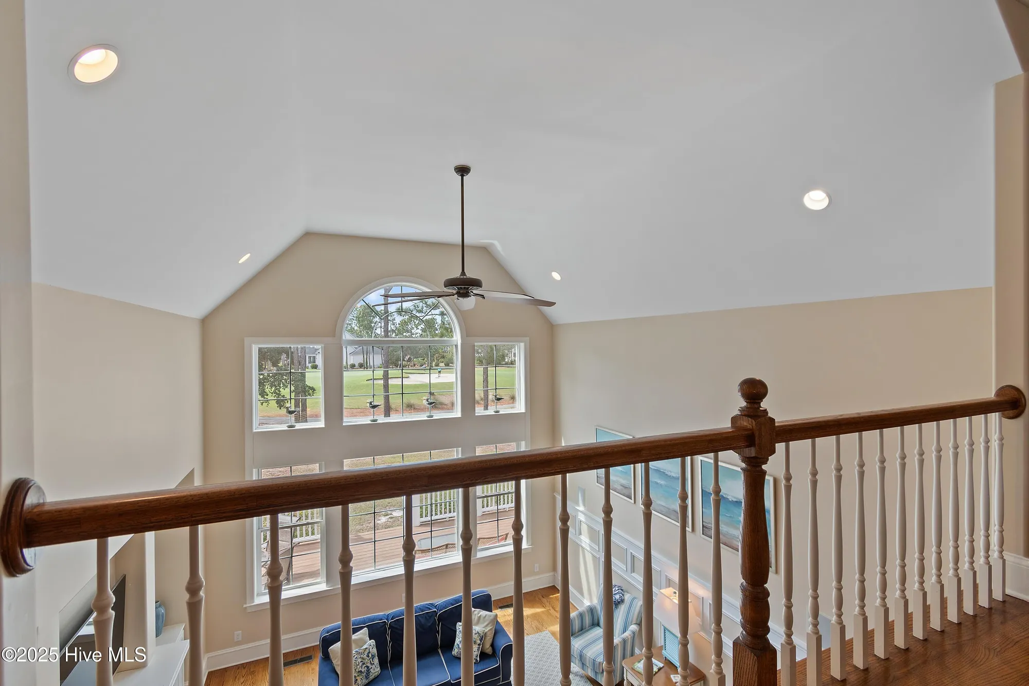 Property Slideshow image 61 of 99 | 3609 gleneagle dr, Southport, NC, 28461