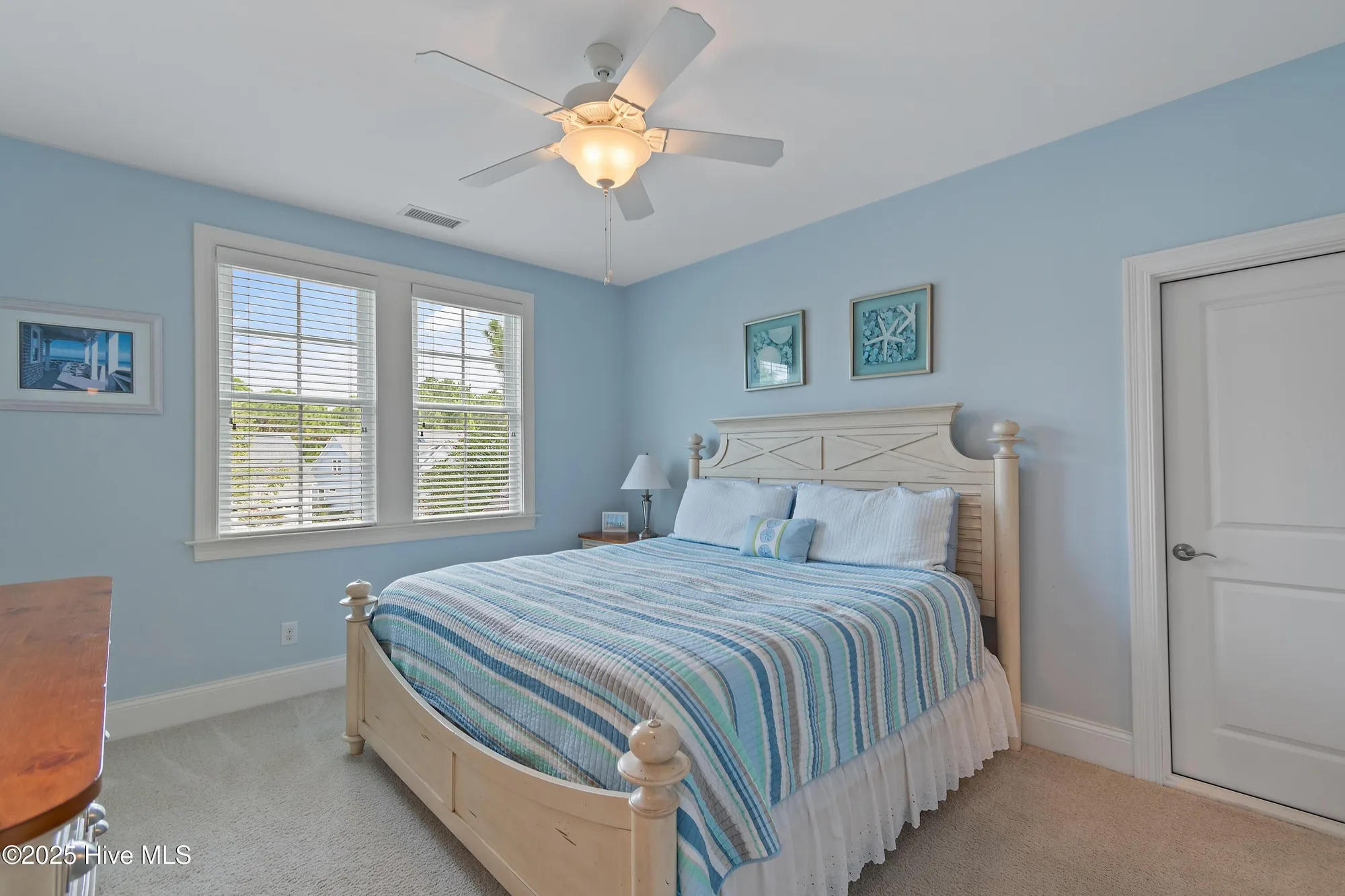 Property Slideshow image 62 of 99 | 3609 gleneagle dr, Southport, NC, 28461