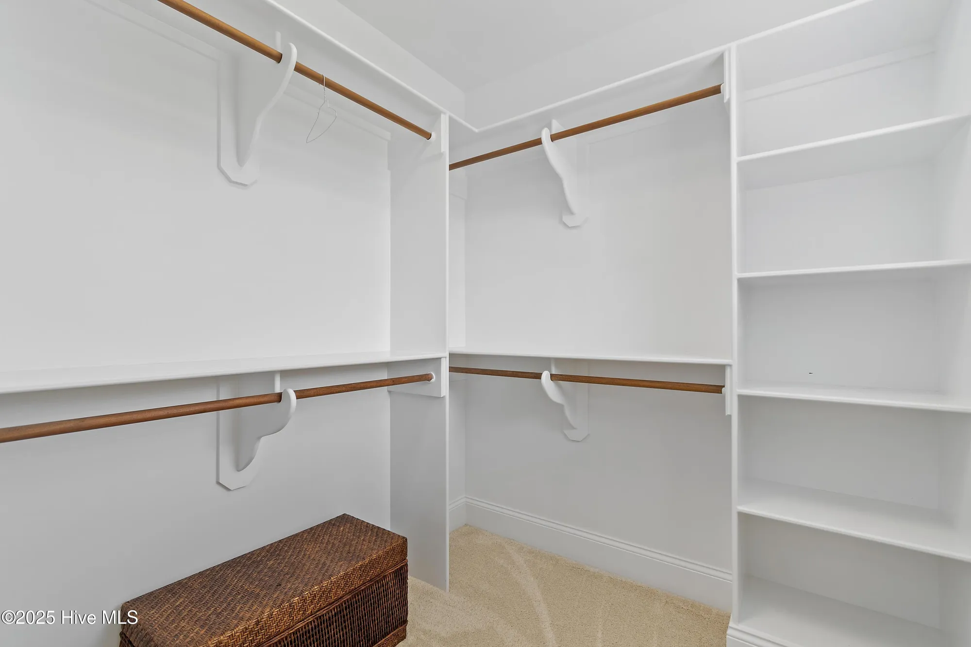 Property Slideshow image 63 of 99 | 3609 gleneagle dr, Southport, NC, 28461