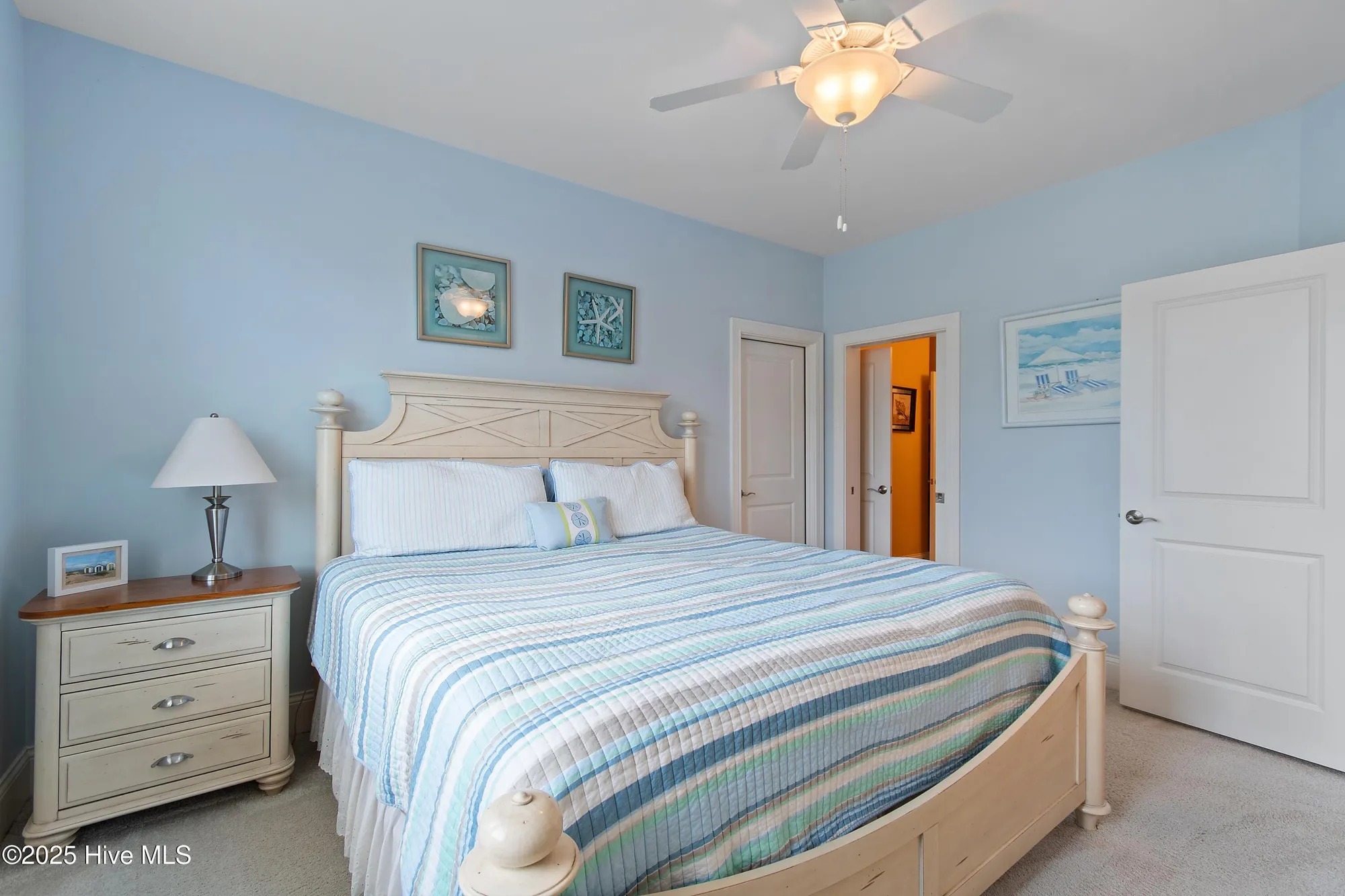 Property Slideshow image 64 of 99 | 3609 gleneagle dr, Southport, NC, 28461