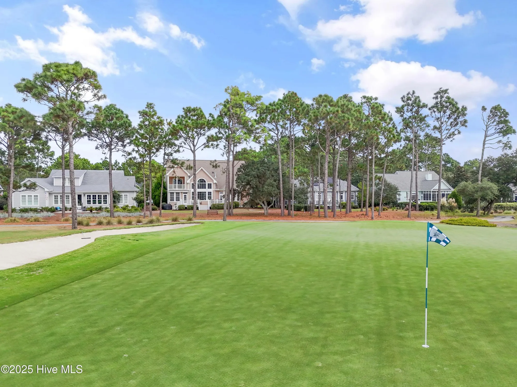 Property Slideshow image 73 of 99 | 3609 gleneagle dr, Southport, NC, 28461