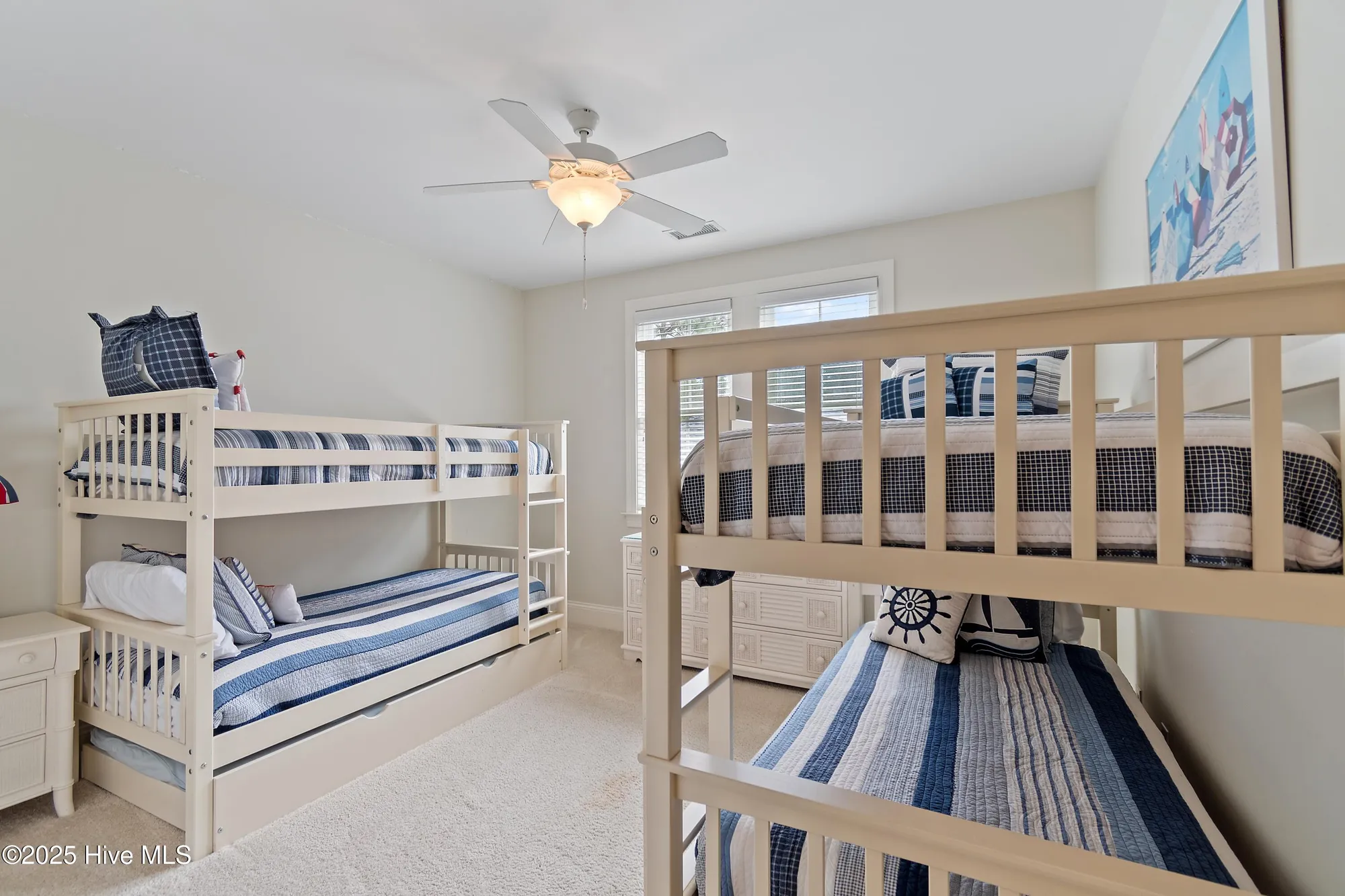 Property Slideshow image 67 of 99 | 3609 gleneagle dr, Southport, NC, 28461