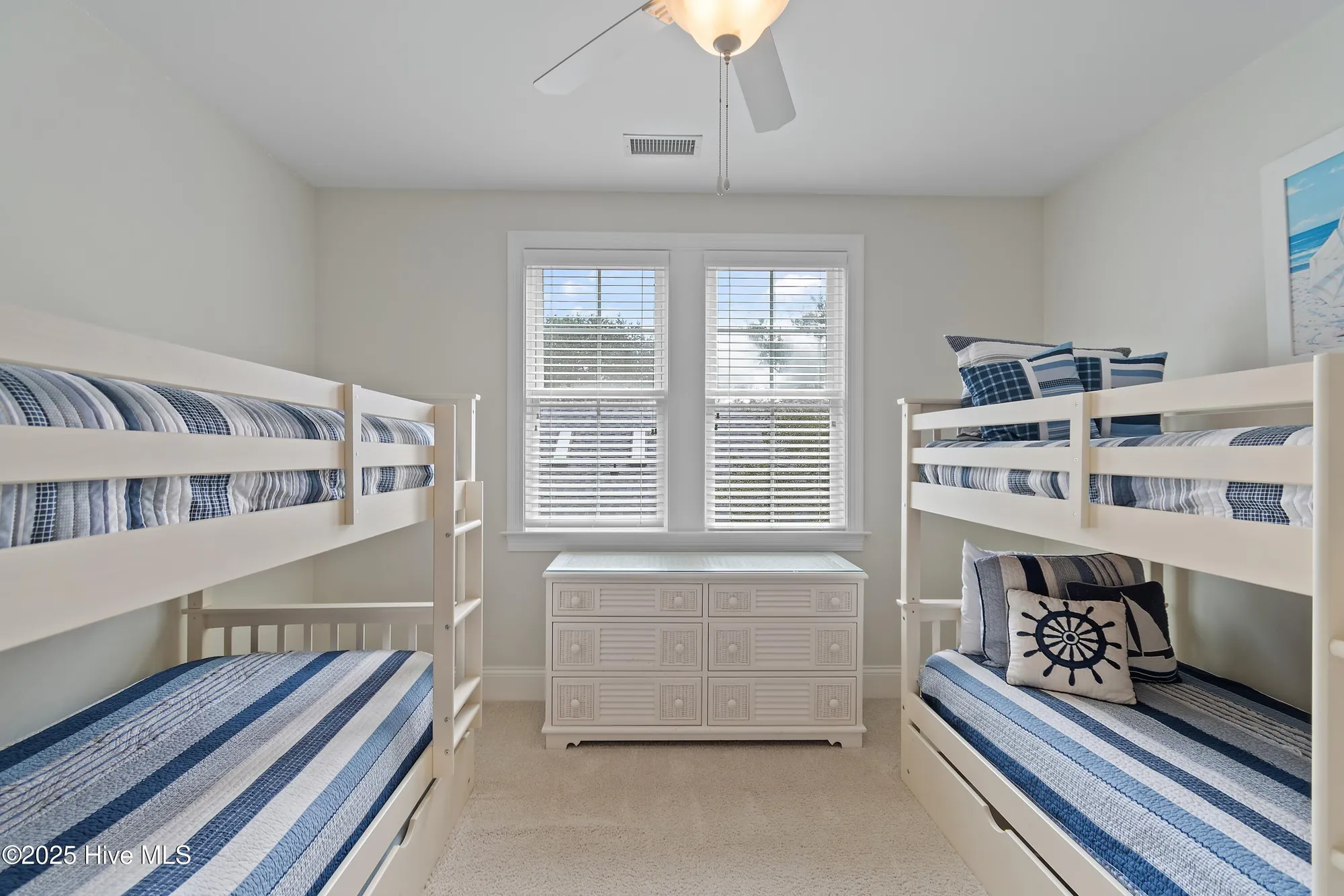 Property Slideshow image 68 of 99 | 3609 gleneagle dr, Southport, NC, 28461