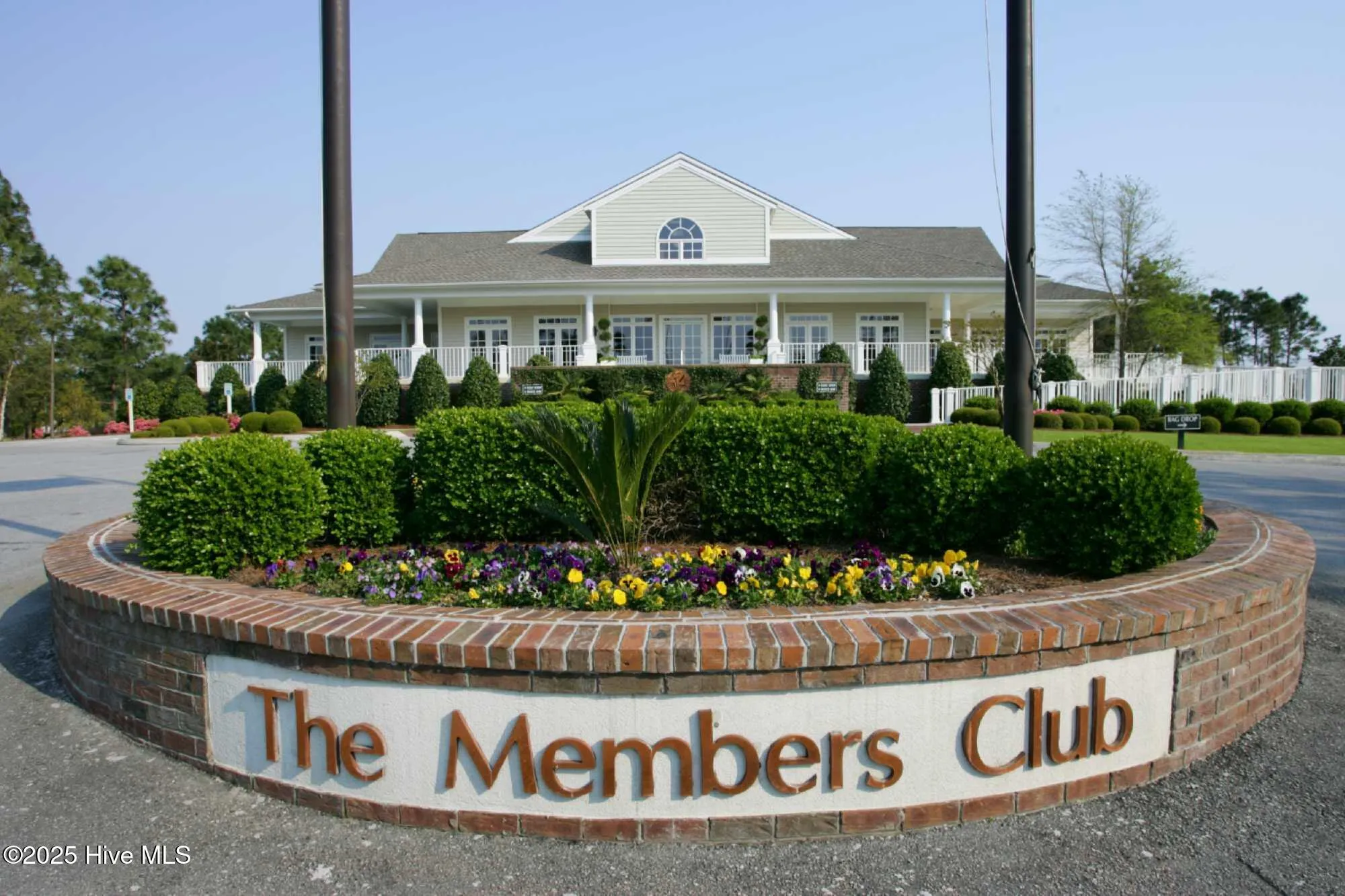 Property Slideshow image 79 of 99 | 3609 gleneagle dr, Southport, NC, 28461