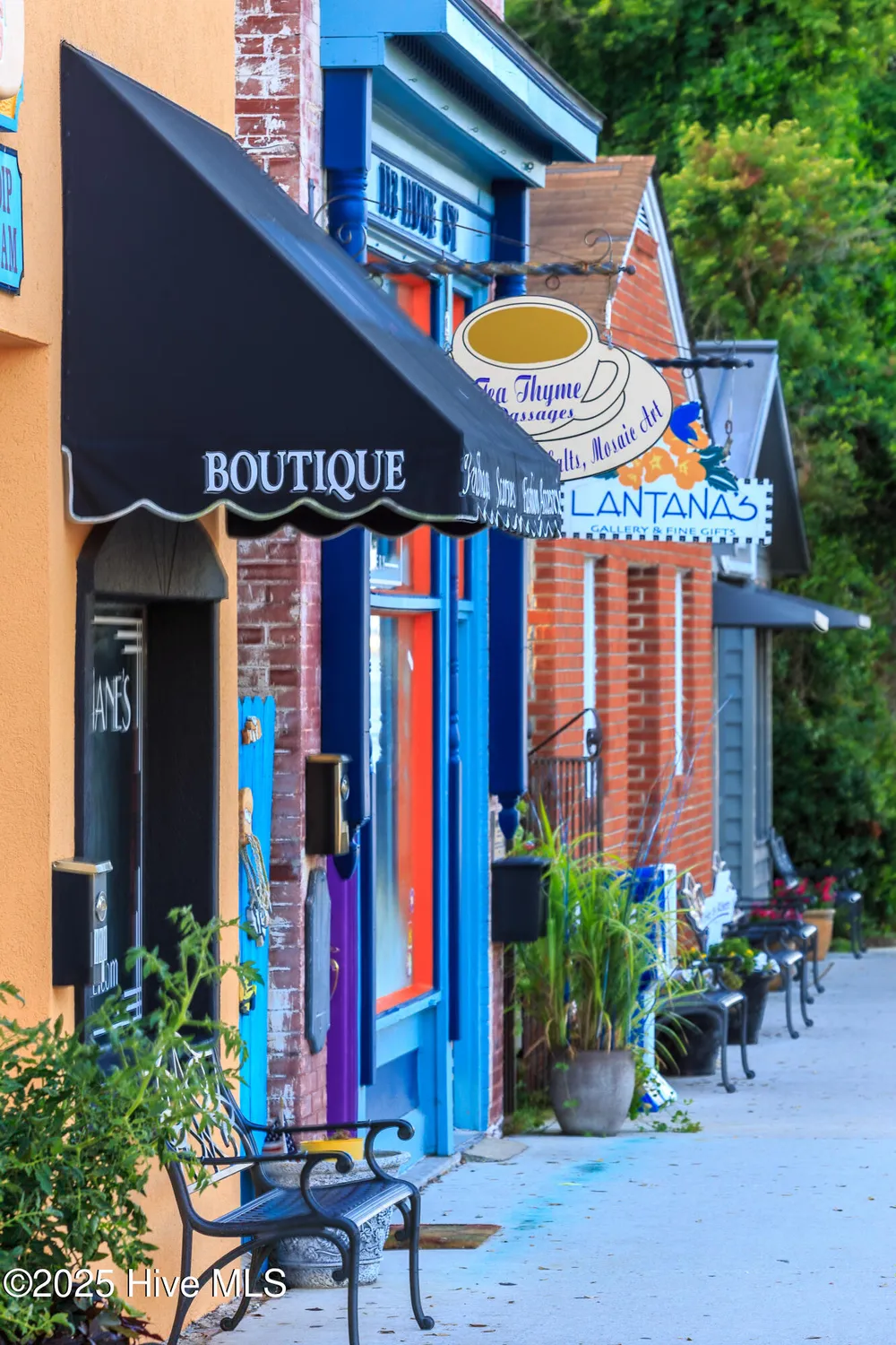 Property Slideshow image 97 of 99 | 3609 gleneagle dr, Southport, NC, 28461