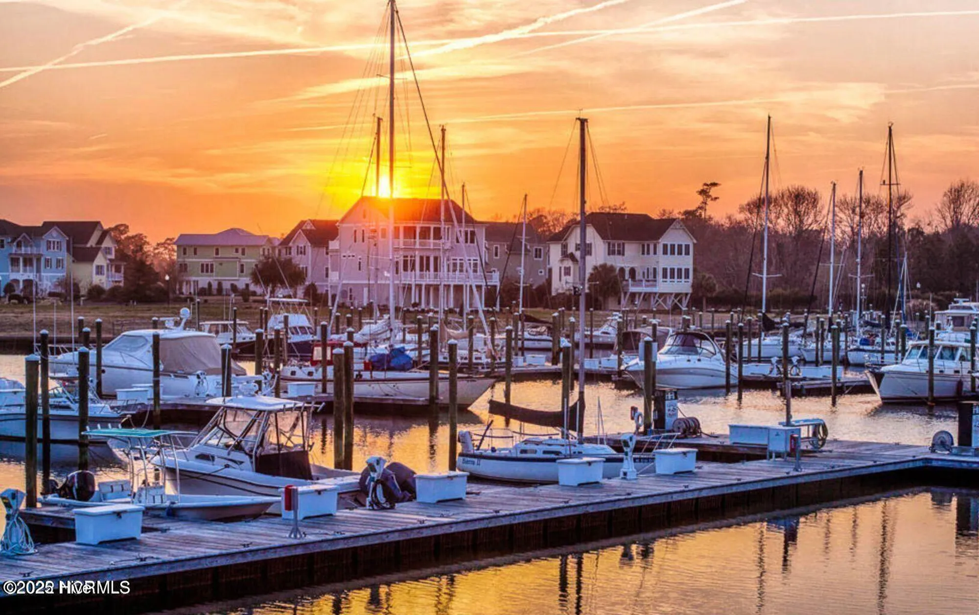 Property Slideshow image 93 of 99 | 3609 gleneagle dr, Southport, NC, 28461