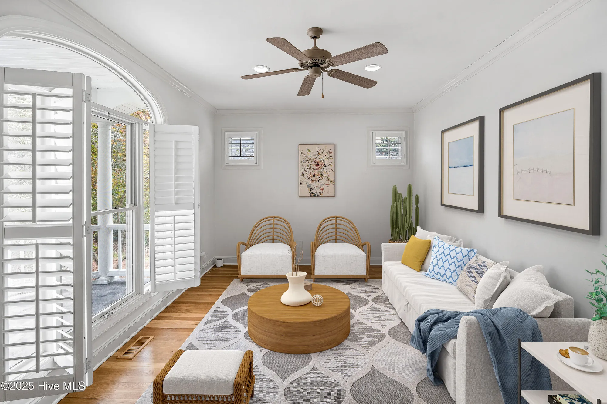 Property Slideshow image 17 of 102 | 3705 fairfield way, Southport, NC, 28461