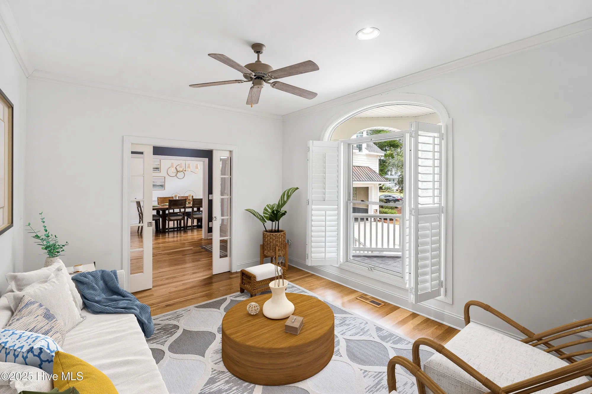 Property Slideshow image 16 of 102 | 3705 fairfield way, Southport, NC, 28461